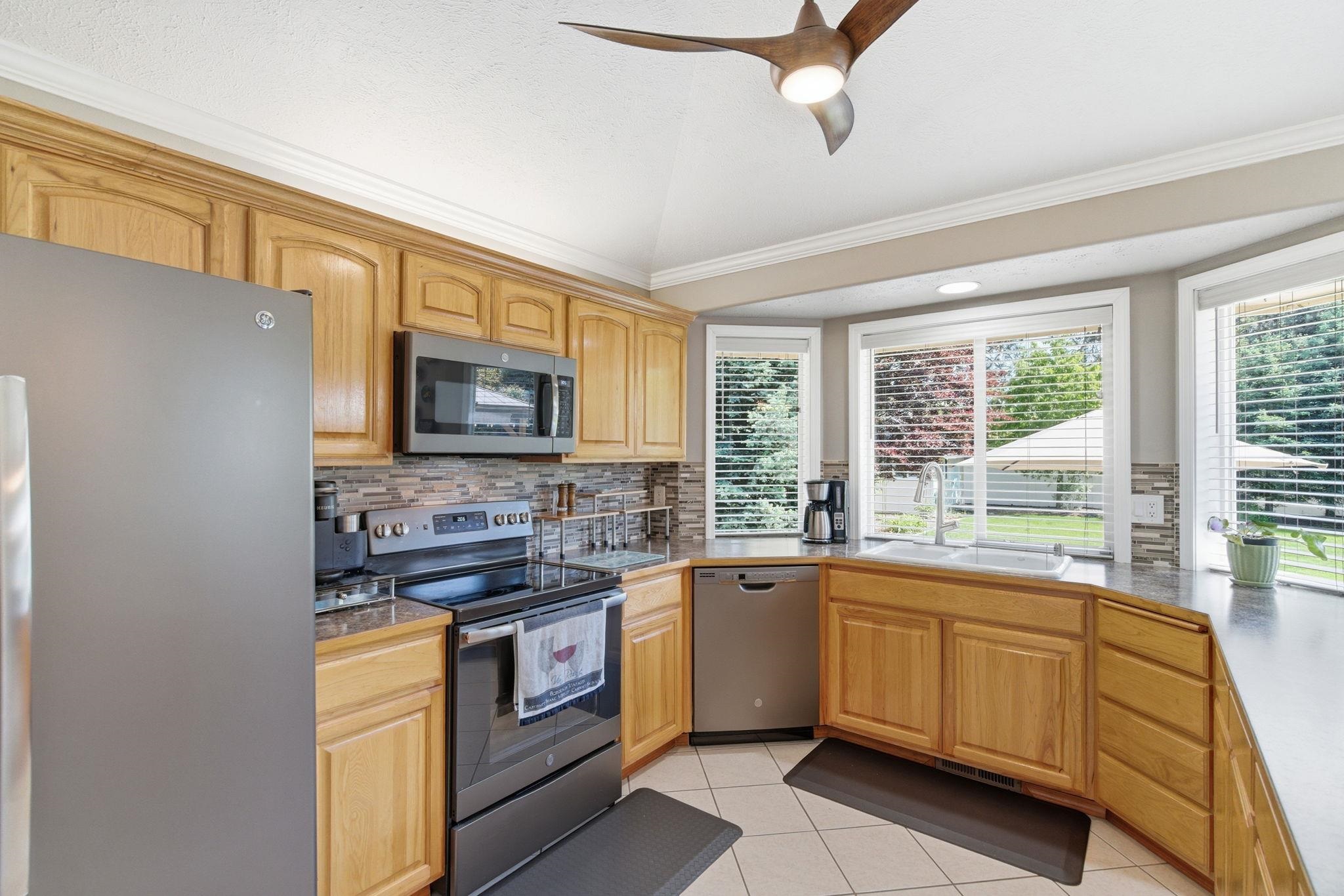 5024 E Birkenhead Ln - Photo 7