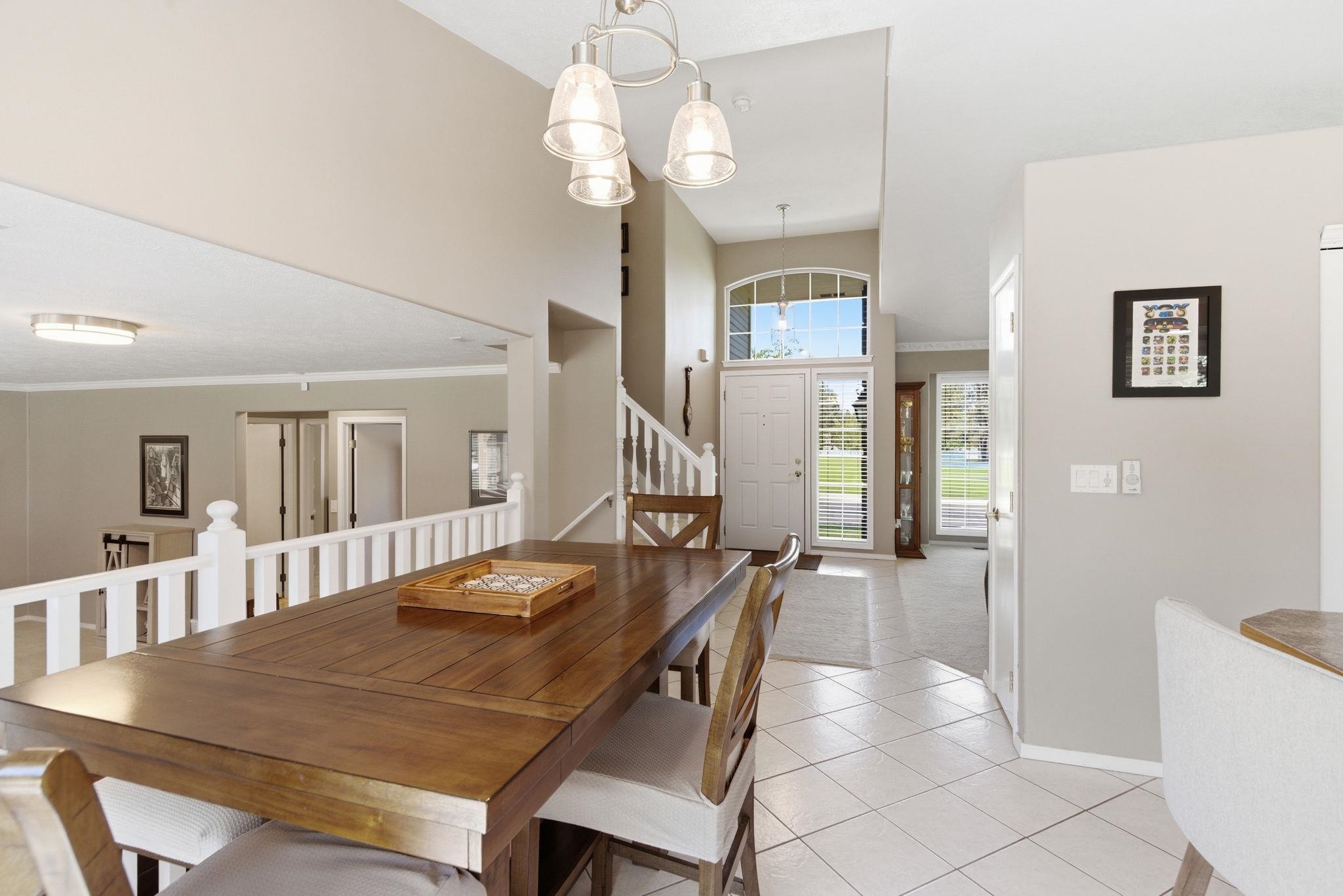 5024 E Birkenhead Ln - Photo 8