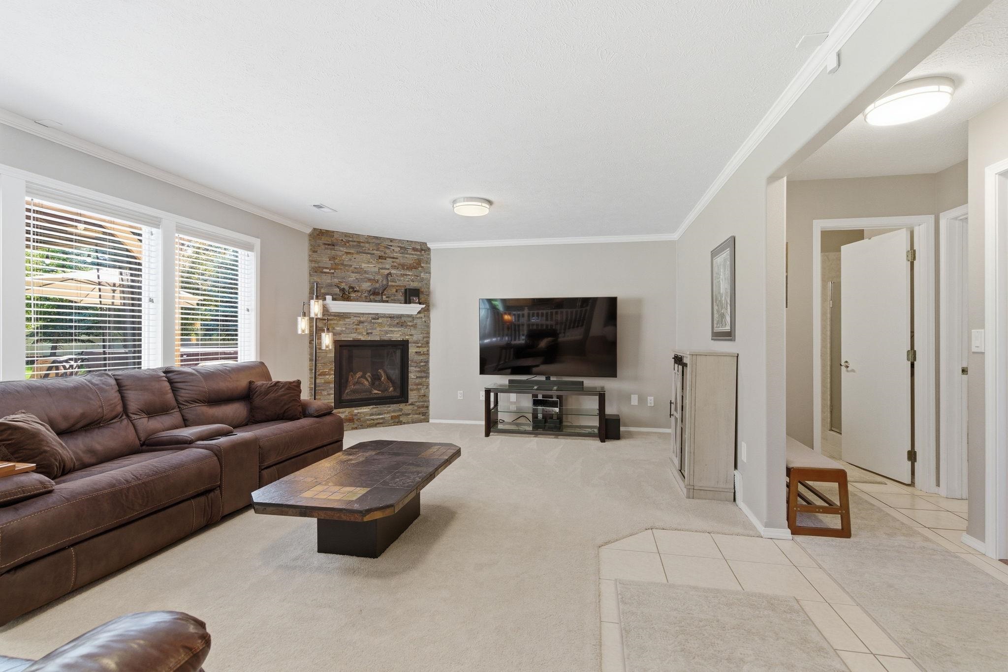 5024 E Birkenhead Ln - Photo 9