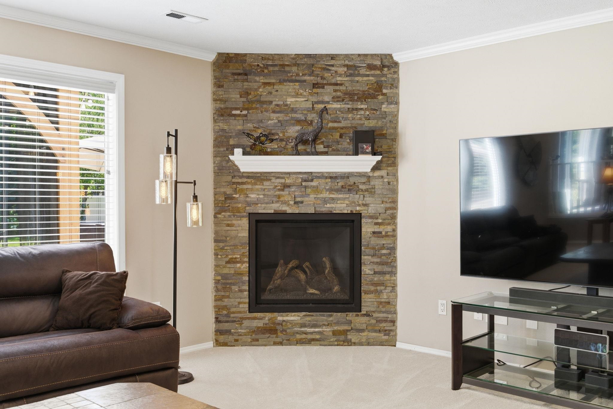 5024 E Birkenhead Ln - Photo 10