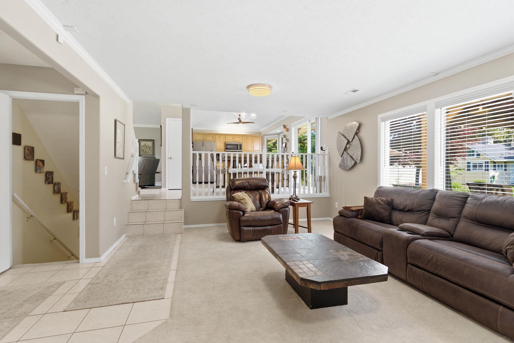 5024 E Birkenhead Ln - Photo 11