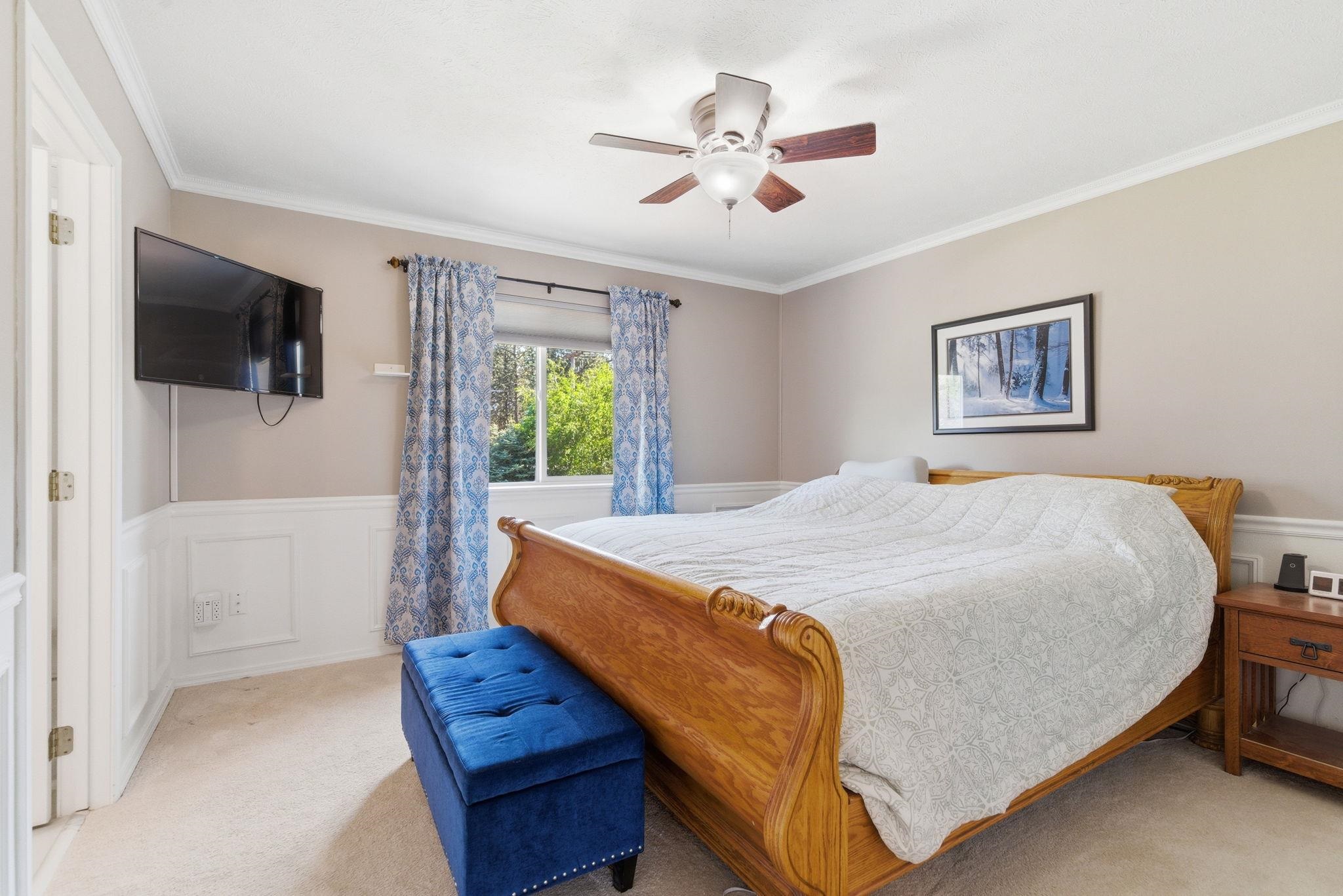 5024 E Birkenhead Ln - Photo 12