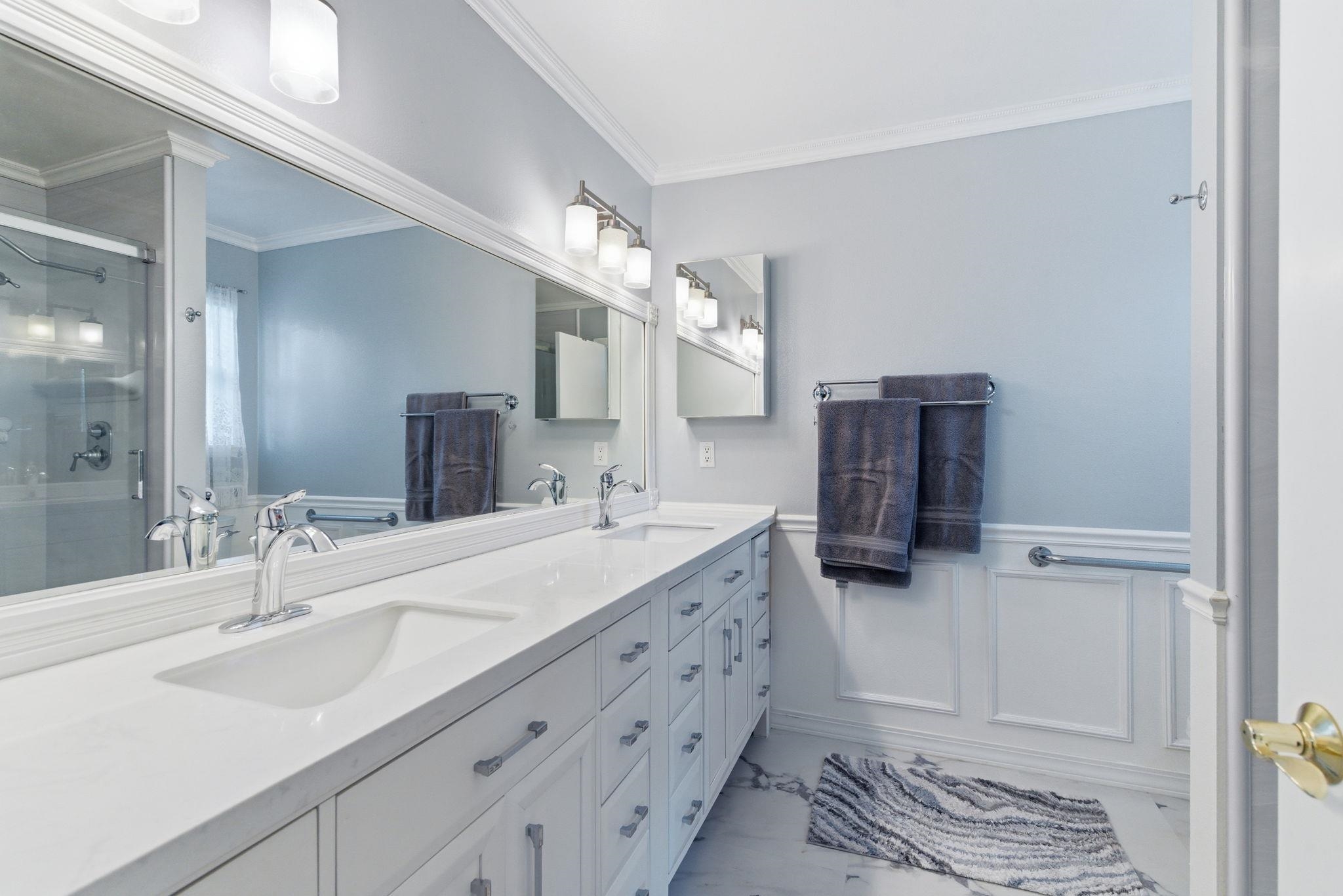 5024 E Birkenhead Ln - Photo 13