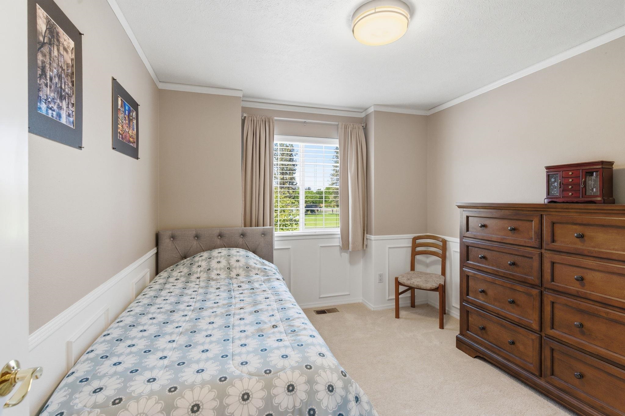 5024 E Birkenhead Ln - Photo 15