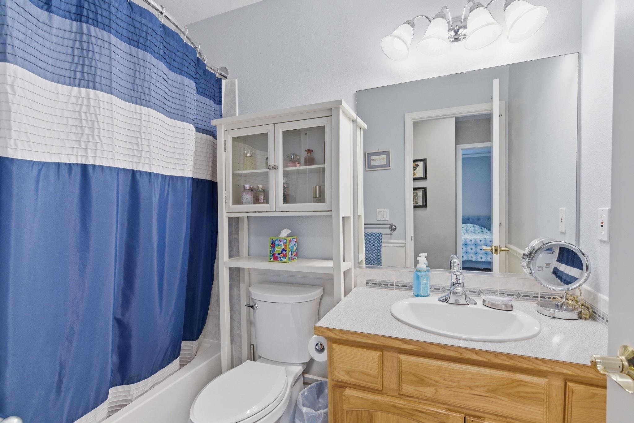 5024 E Birkenhead Ln - Photo 16