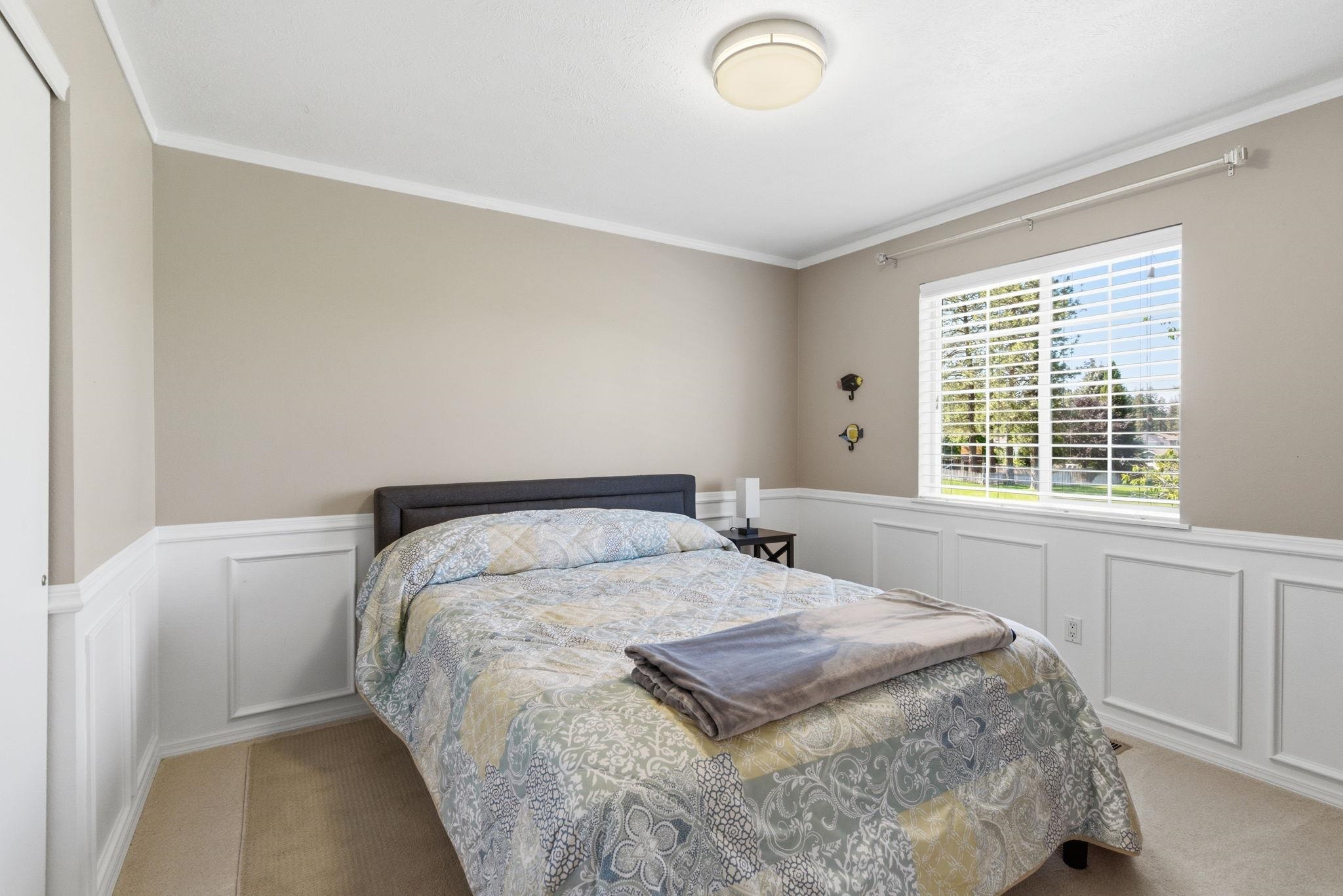5024 E Birkenhead Ln - Photo 17