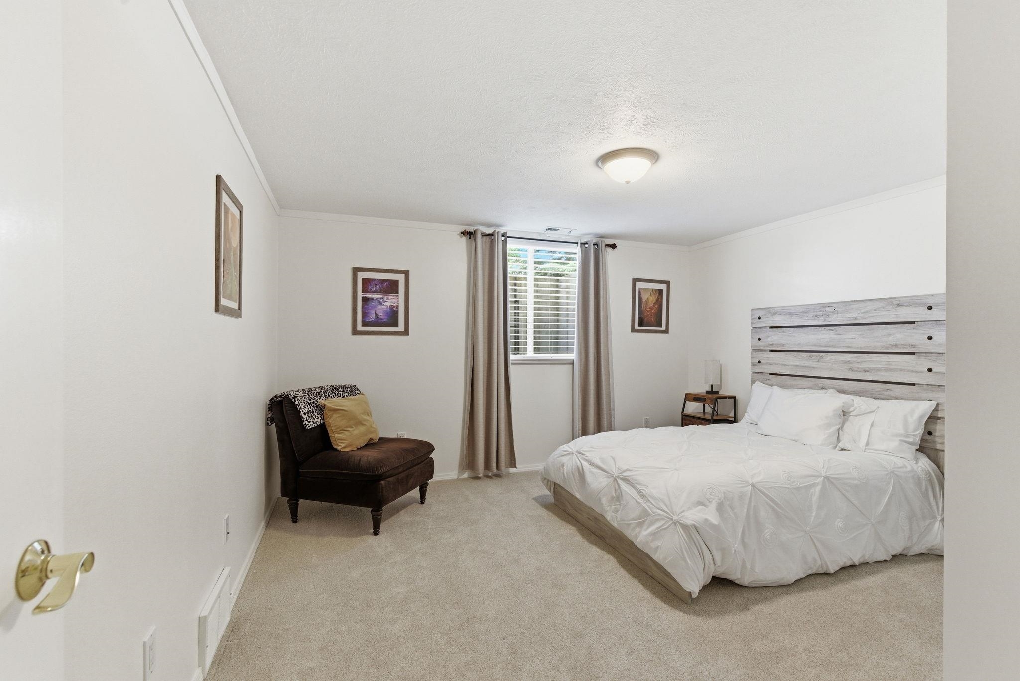 5024 E Birkenhead Ln - Photo 18