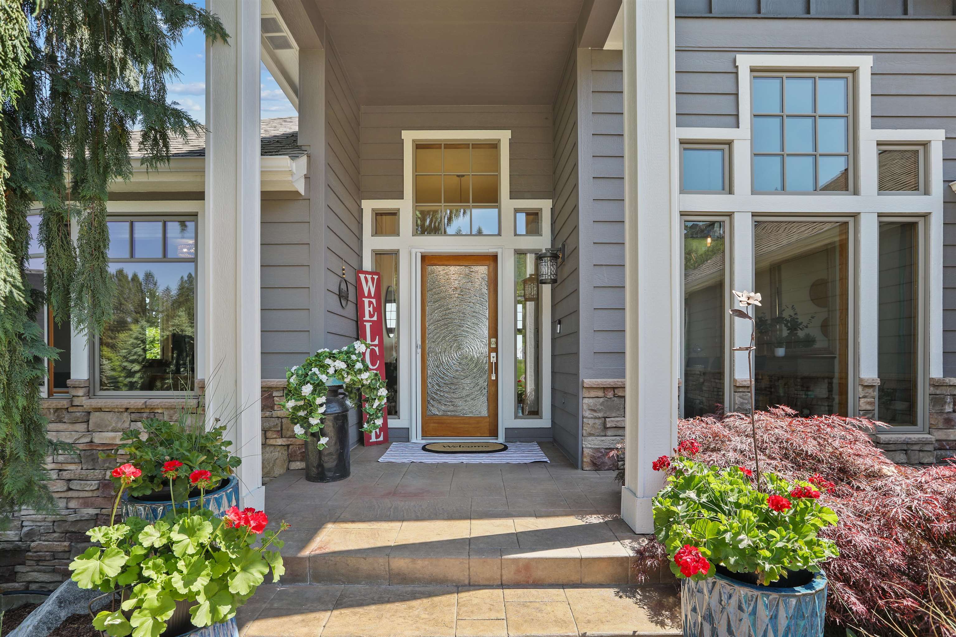 1804 W Gail Jean Ln - Photo 4