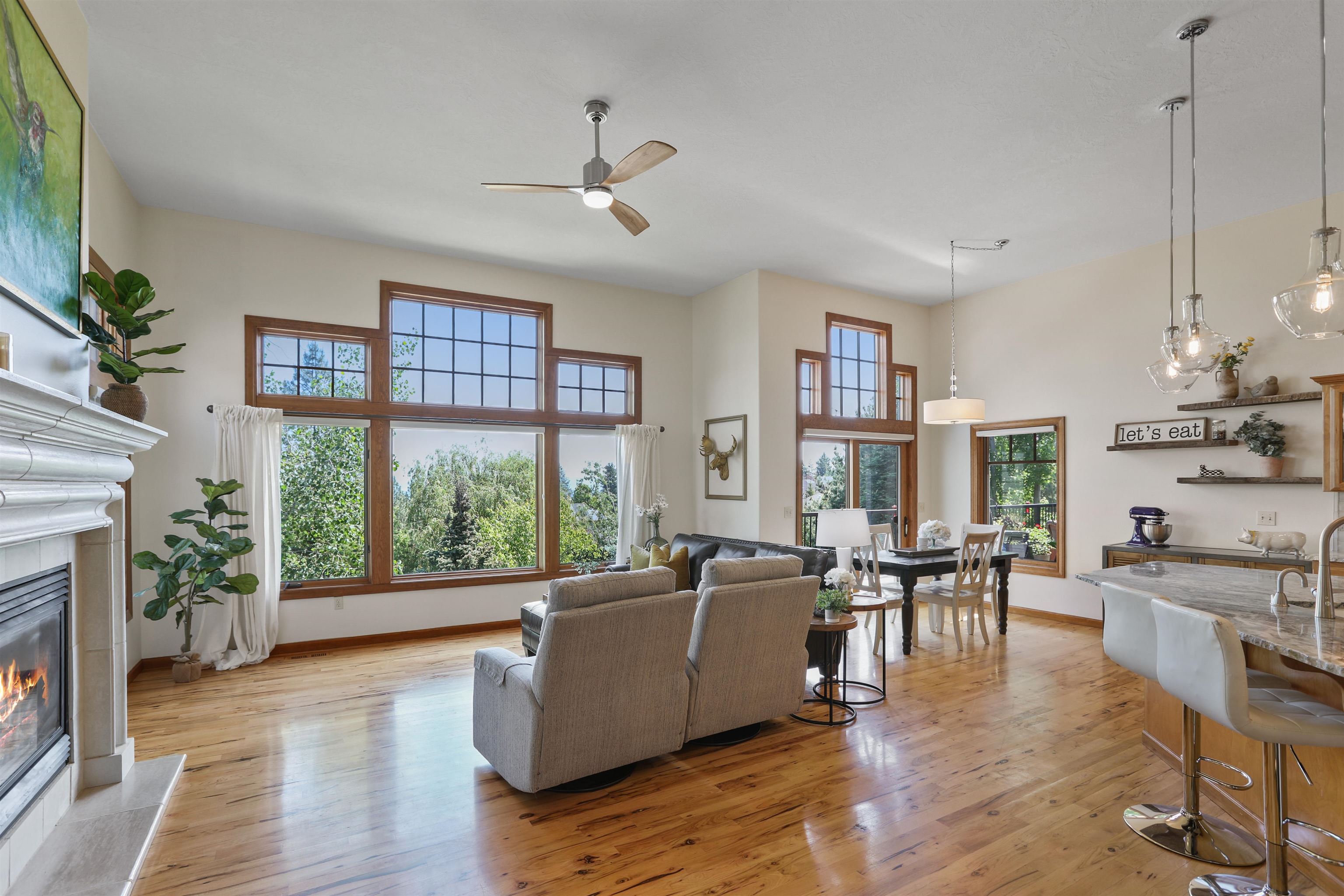 1804 W Gail Jean Ln - Photo 6