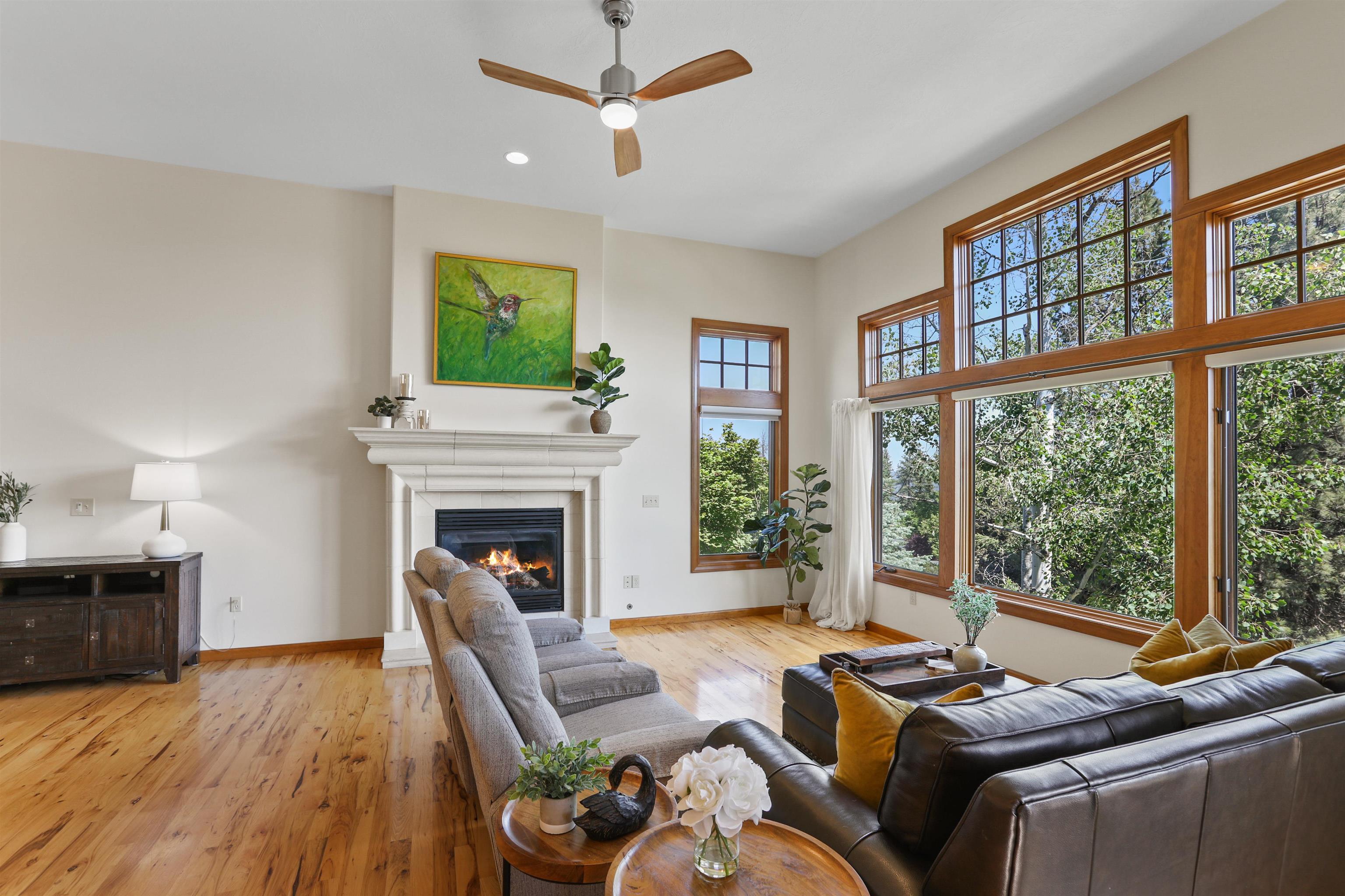 1804 W Gail Jean Ln - Photo 8