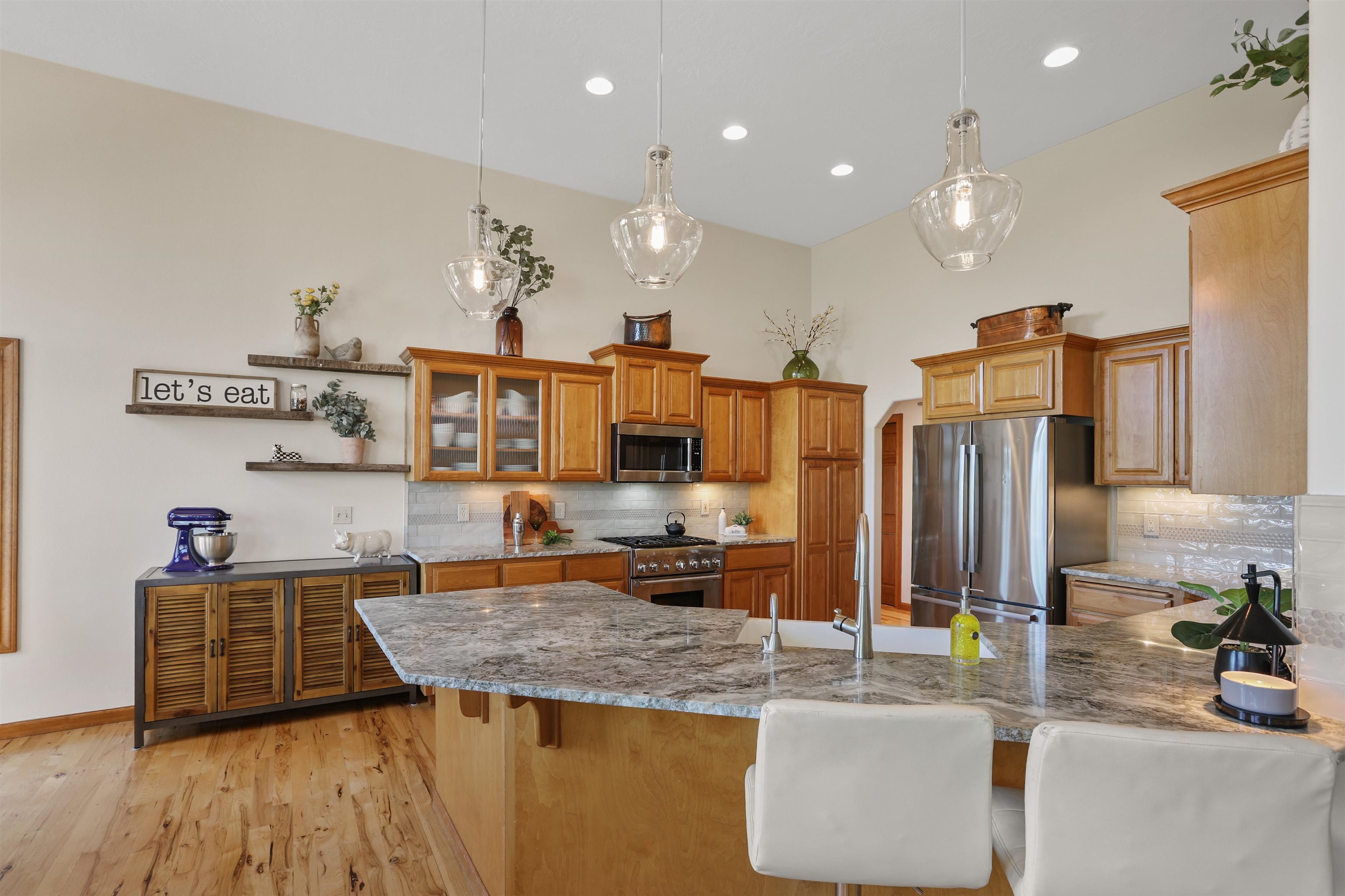 1804 W Gail Jean Ln - Photo 9