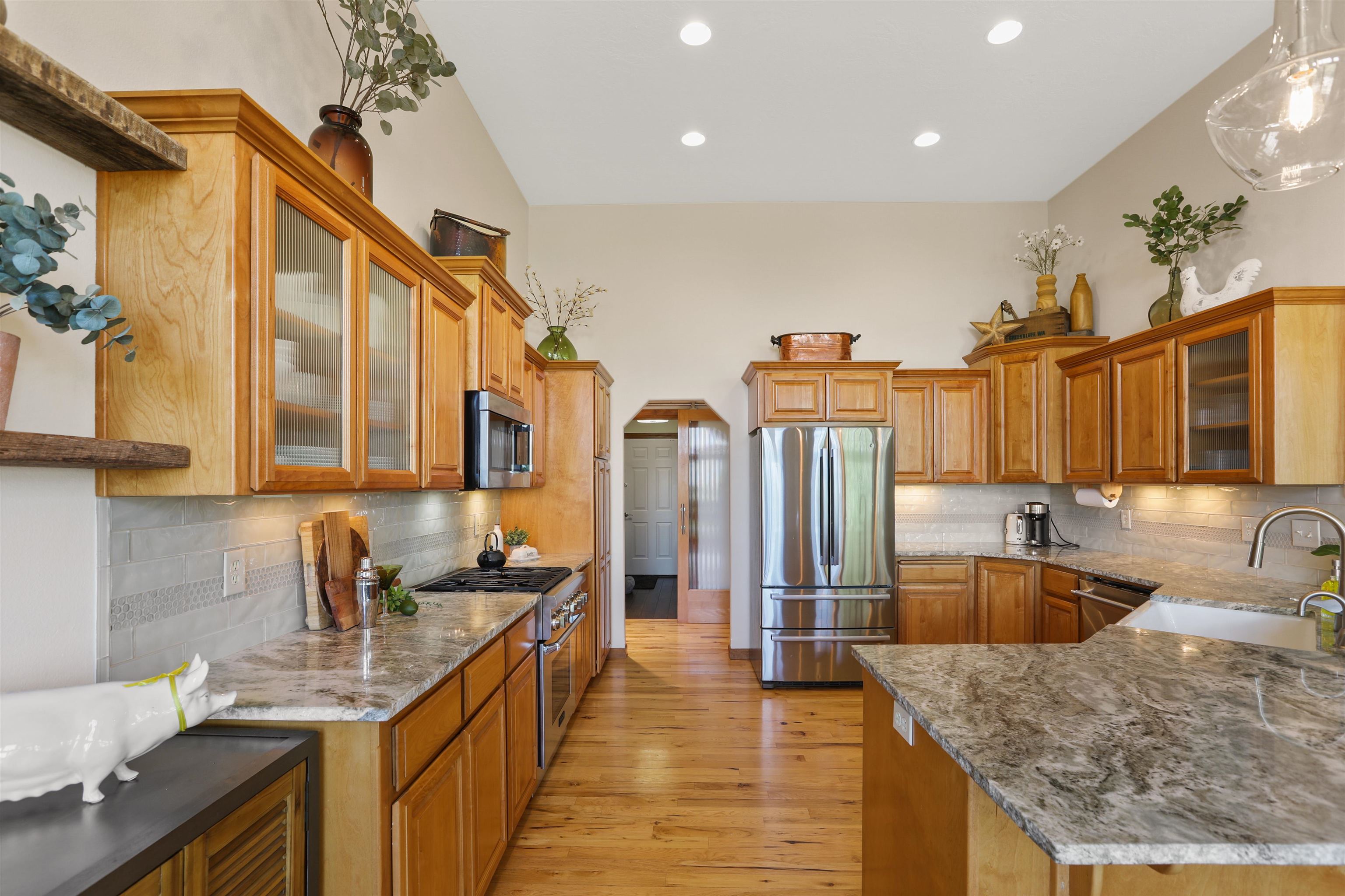 1804 W Gail Jean Ln - Photo 10