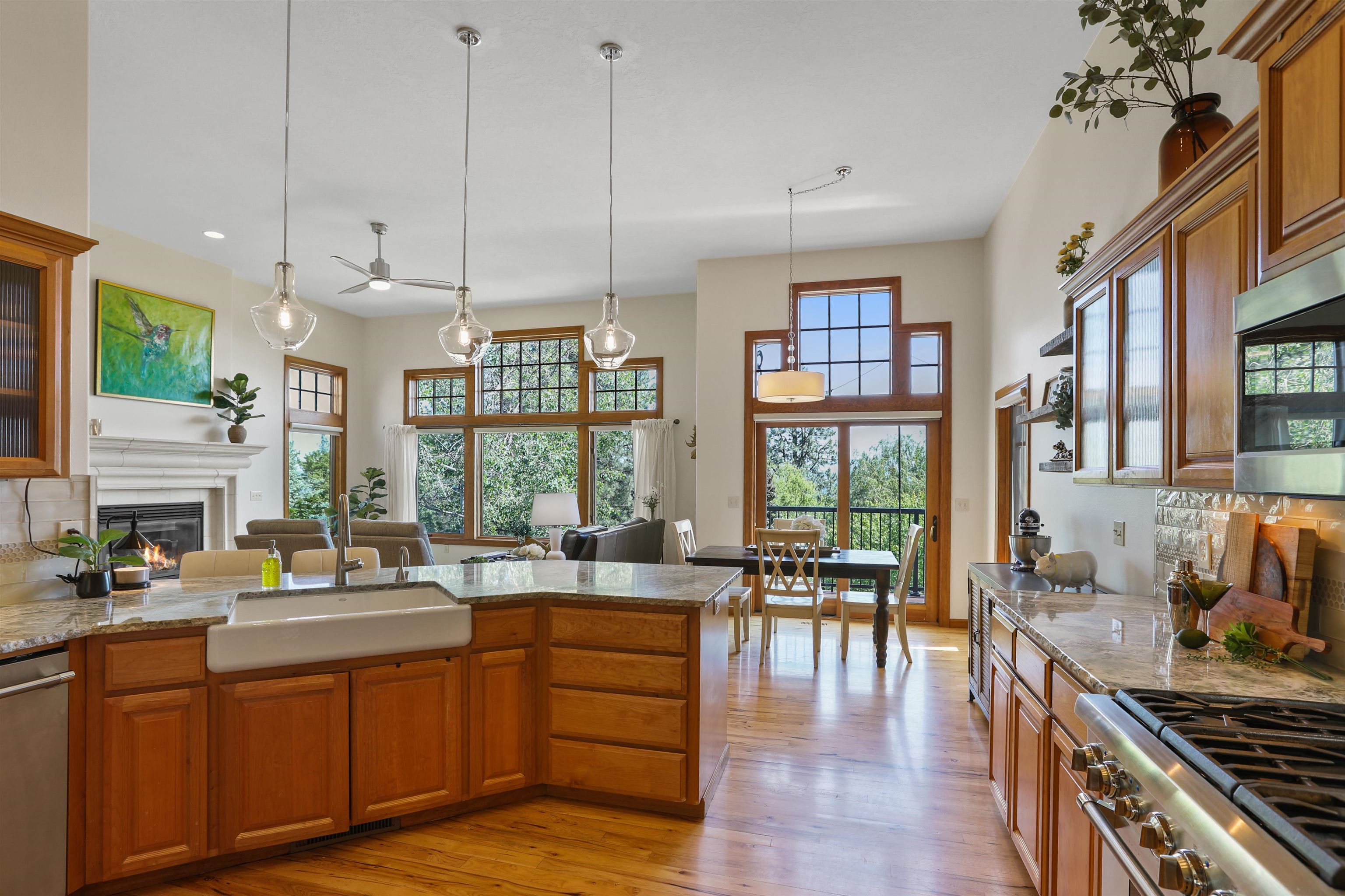 1804 W Gail Jean Ln - Photo 11