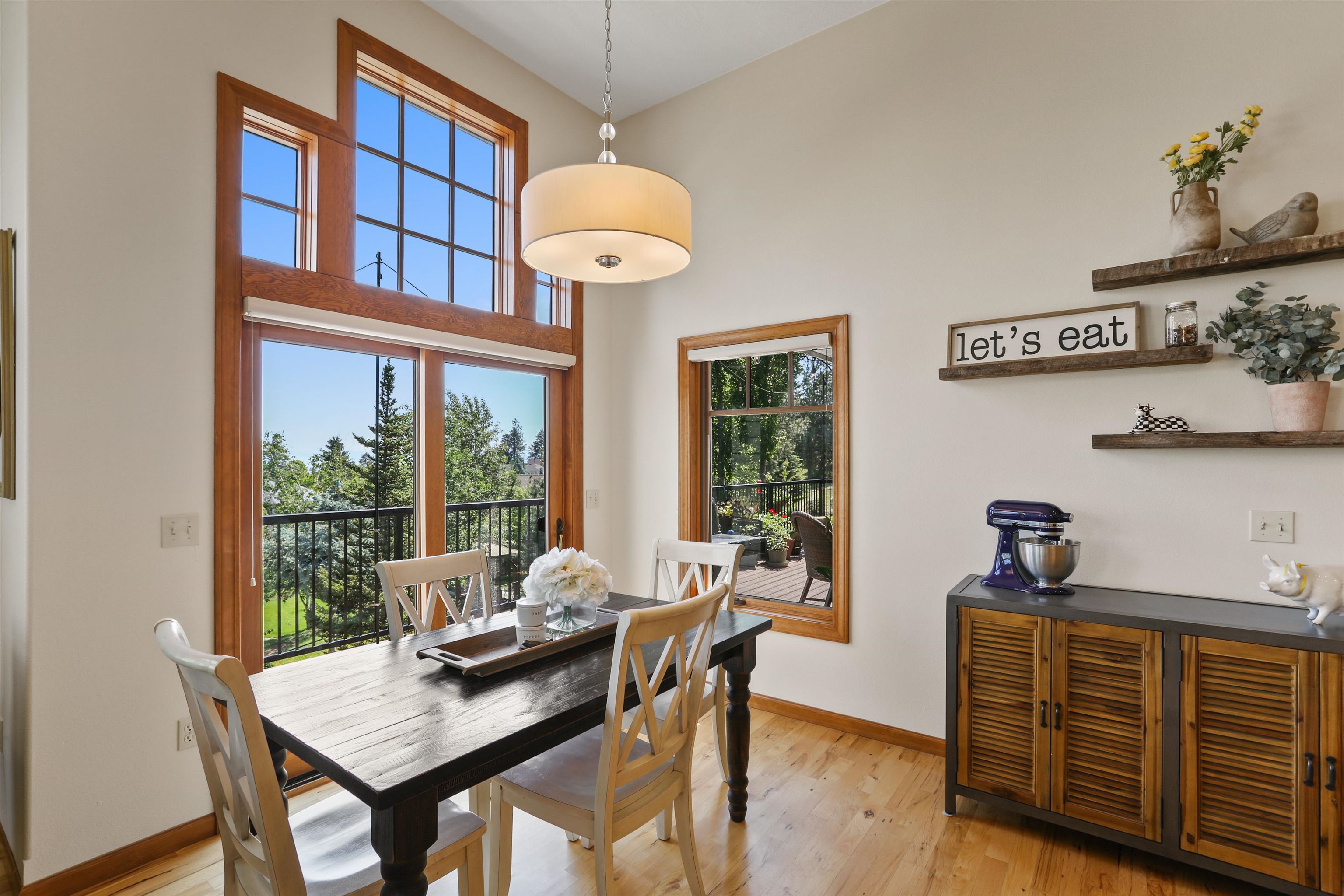 1804 W Gail Jean Ln - Photo 12