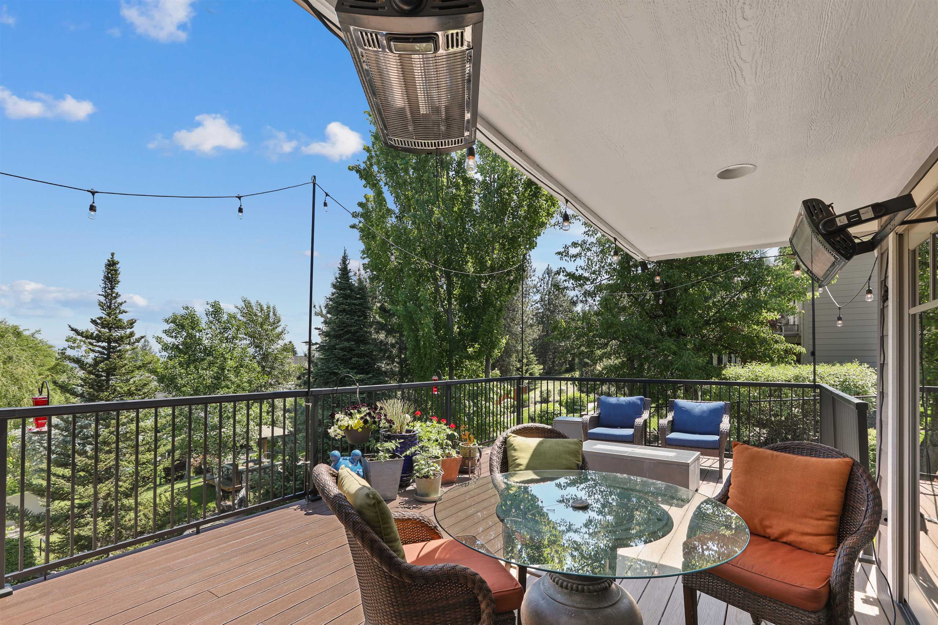 1804 W Gail Jean Ln - Photo 14