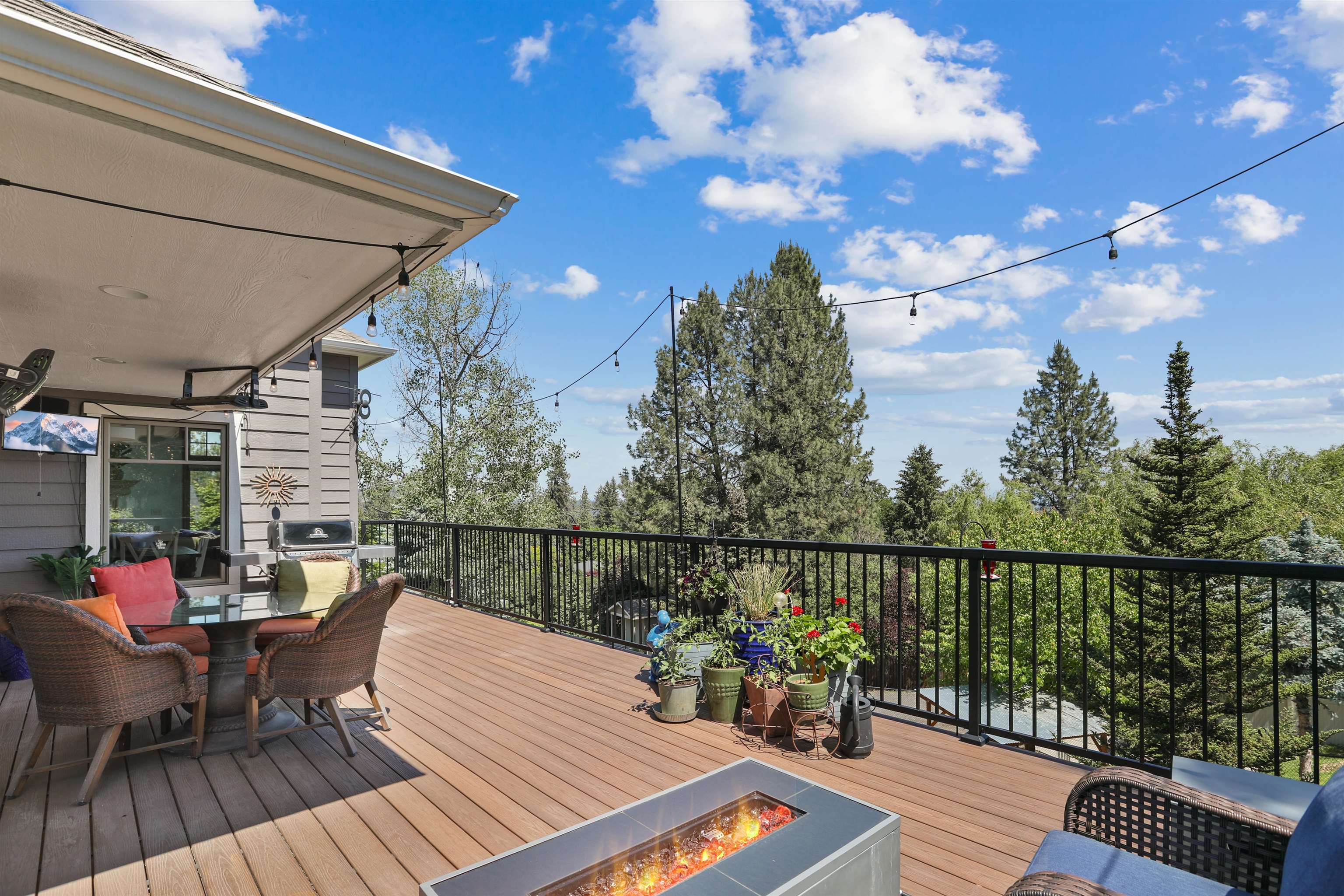 1804 W Gail Jean Ln - Photo 15