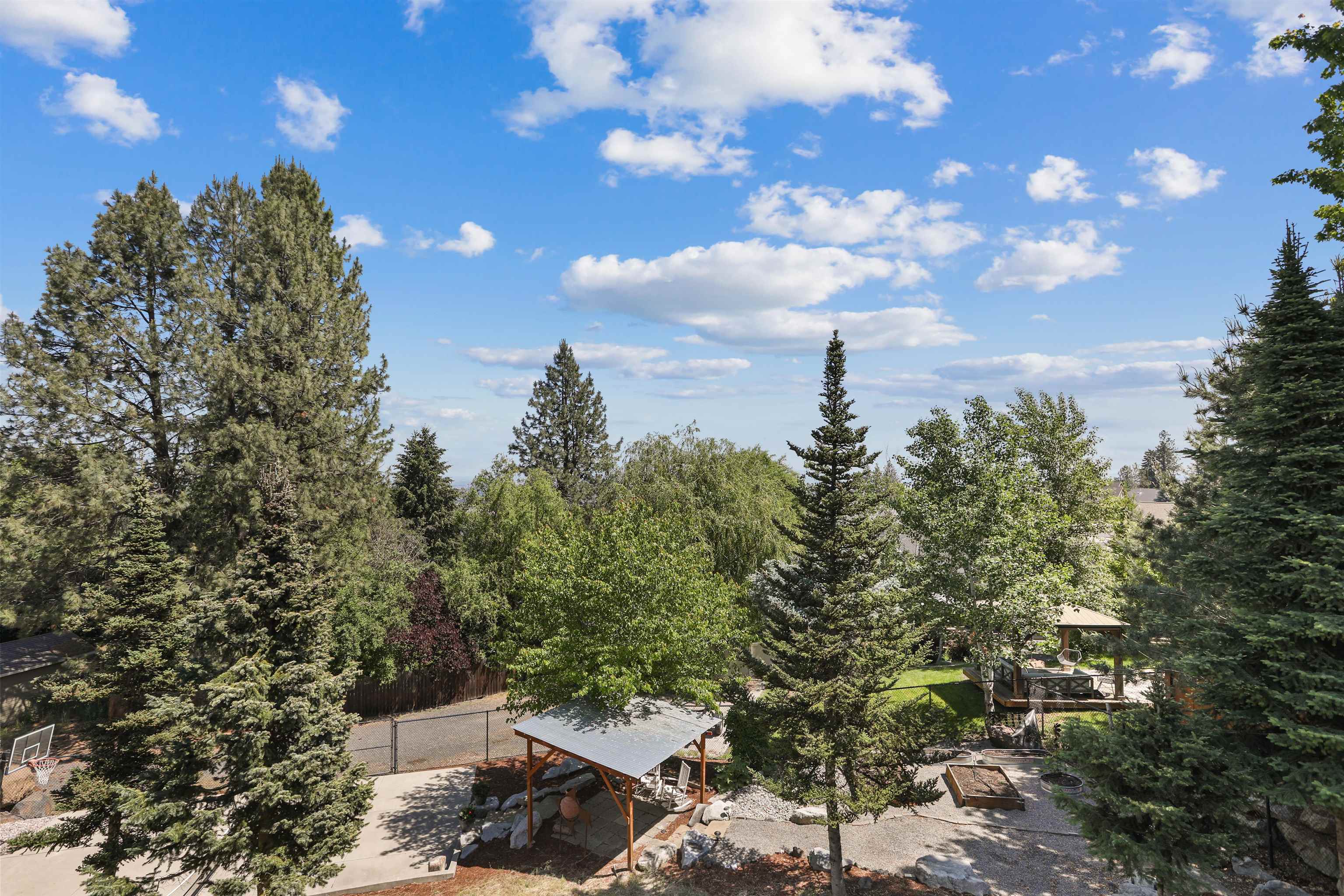 1804 W Gail Jean Ln - Photo 16