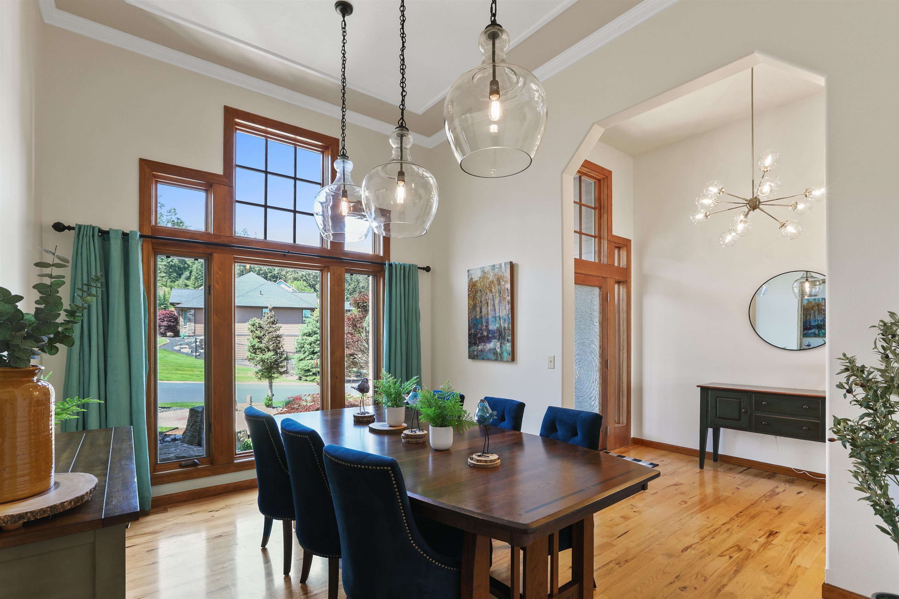 1804 W Gail Jean Ln - Photo 17