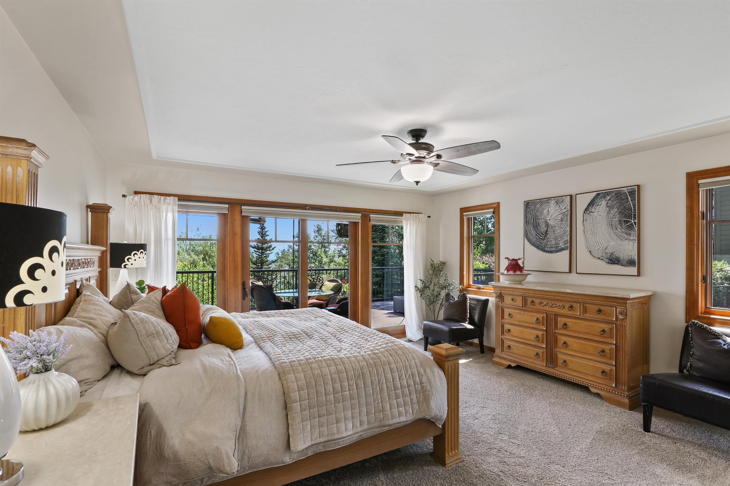 1804 W Gail Jean Ln - Photo 19