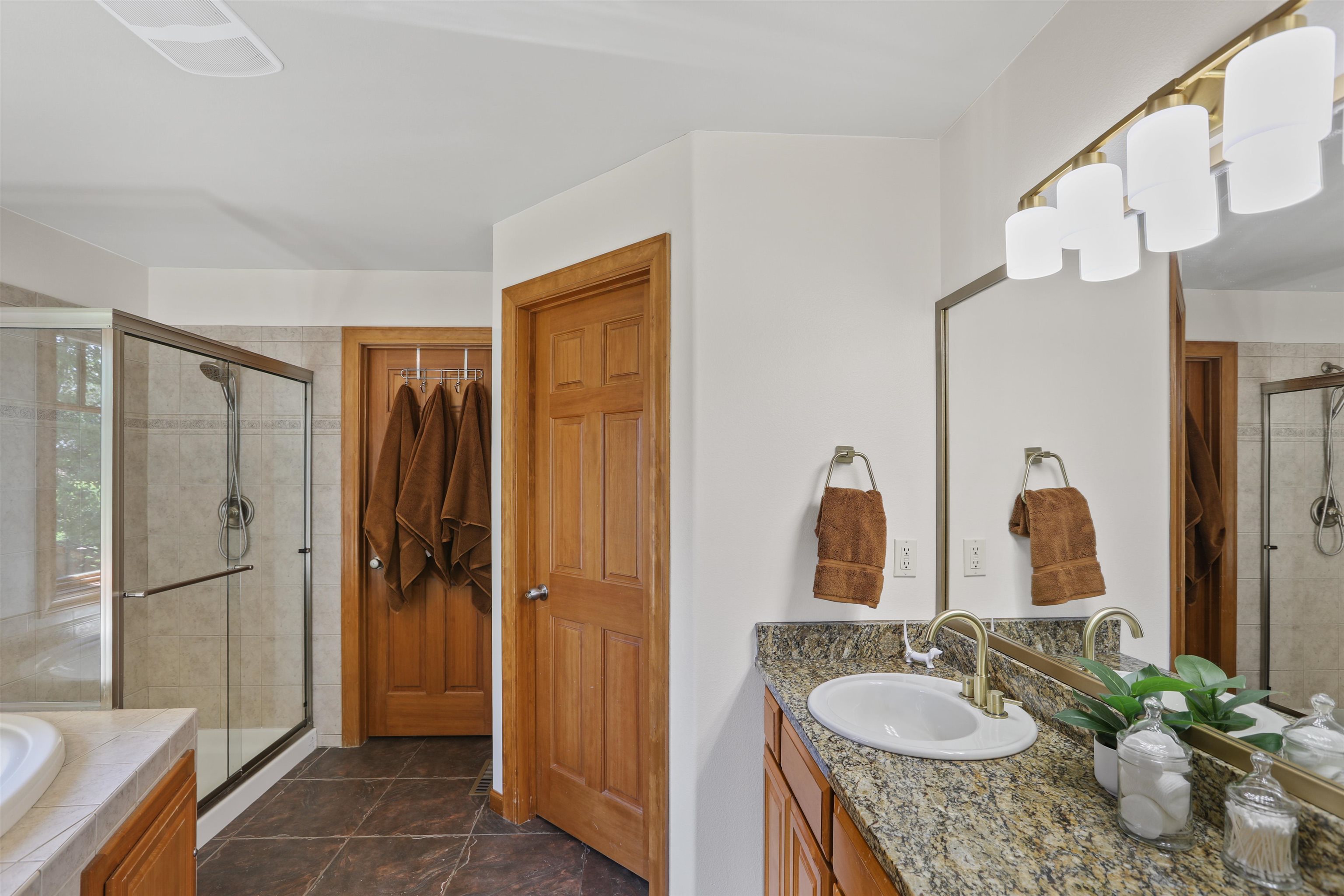 1804 W Gail Jean Ln - Photo 21