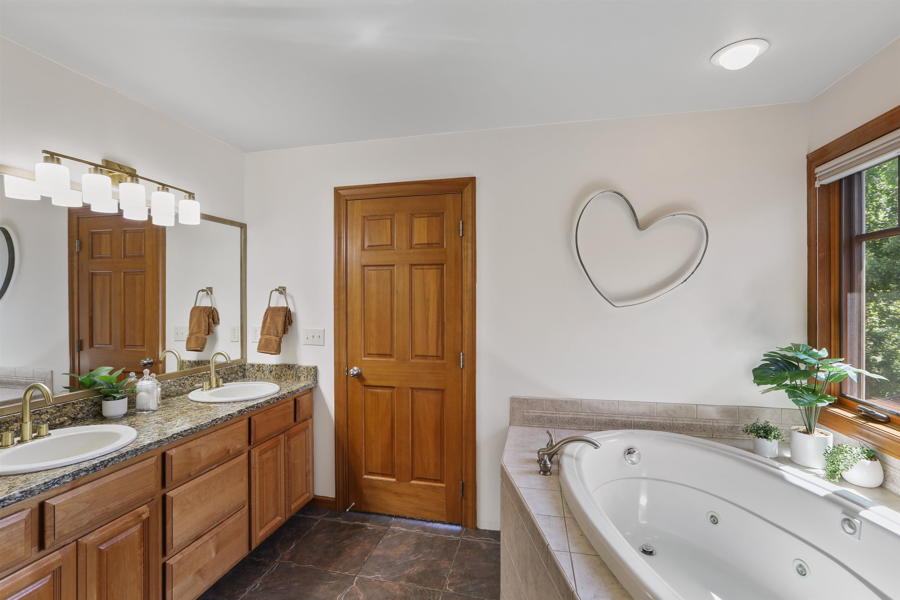 1804 W Gail Jean Ln - Photo 22