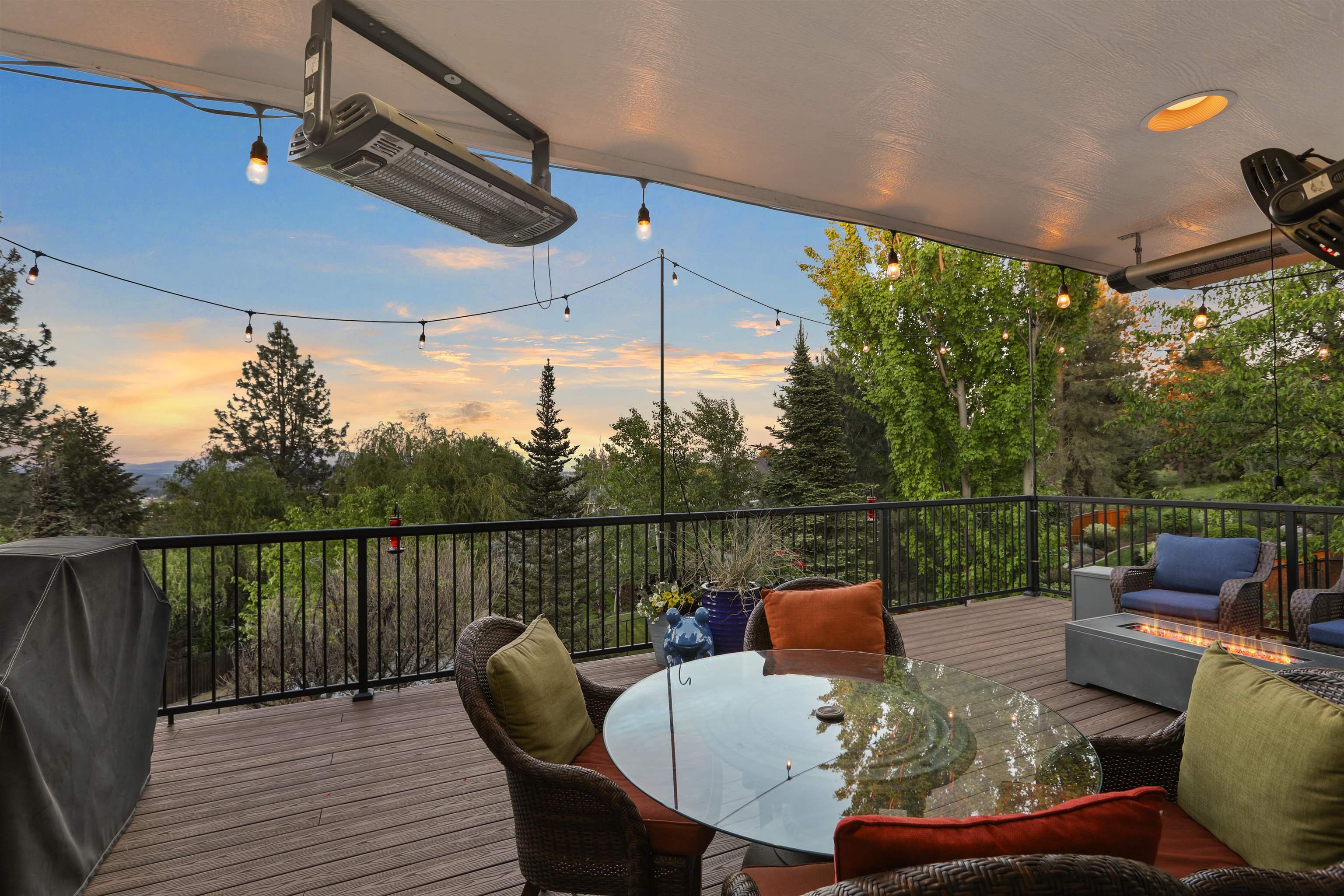 1804 W Gail Jean Ln - Photo 23