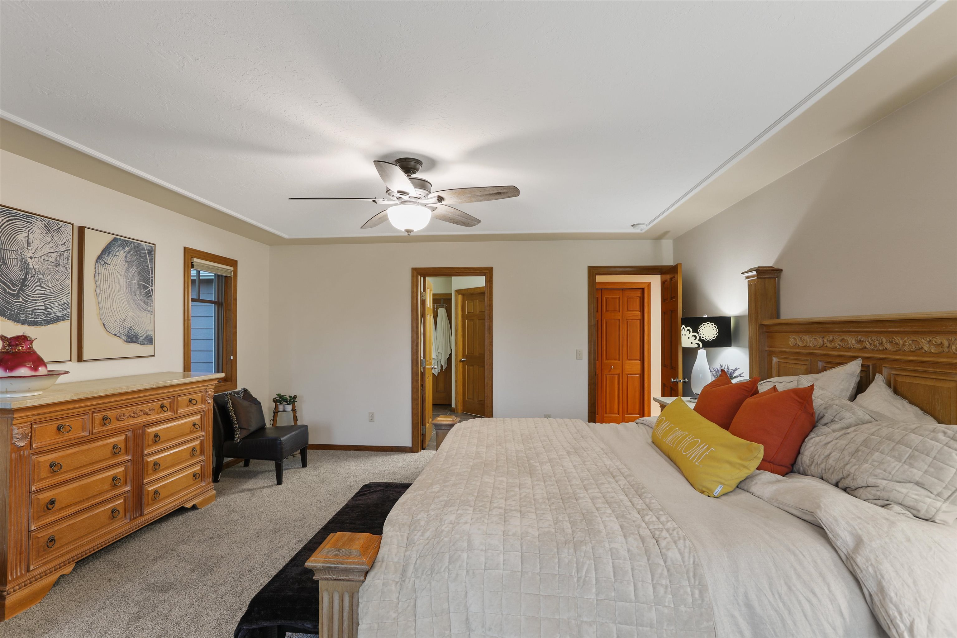 1804 W Gail Jean Ln - Photo 24