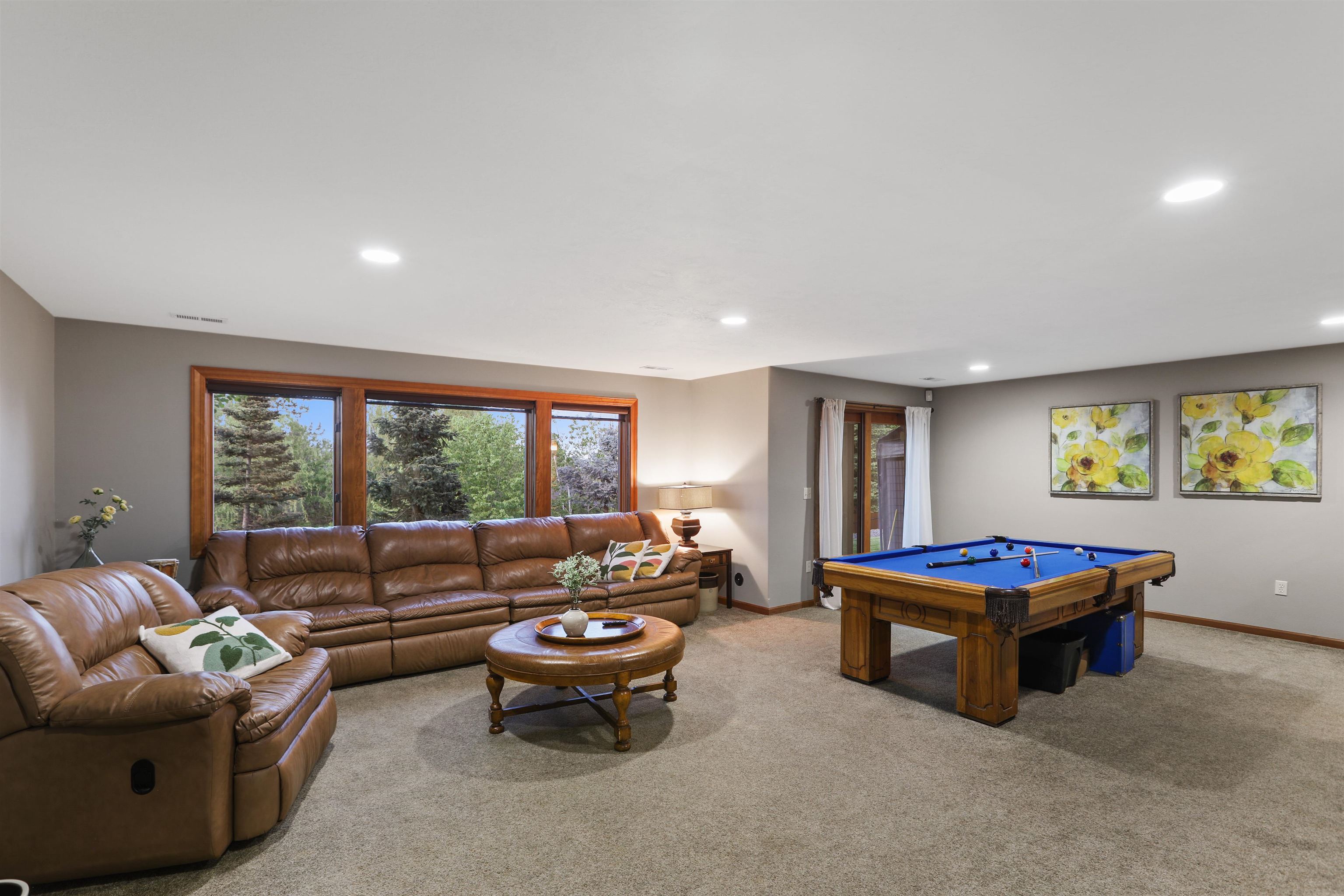1804 W Gail Jean Ln - Photo 28