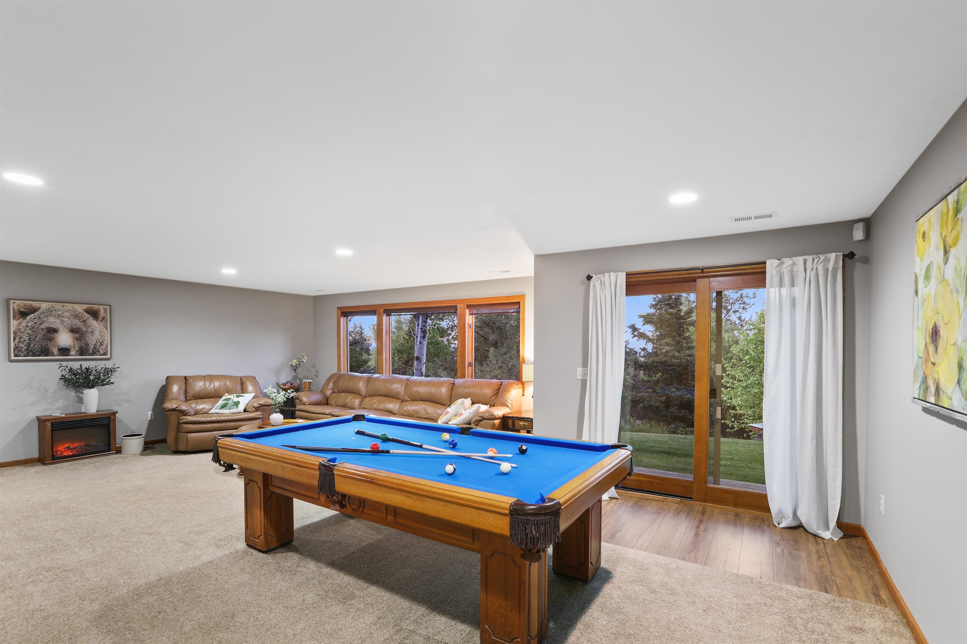 1804 W Gail Jean Ln - Photo 29