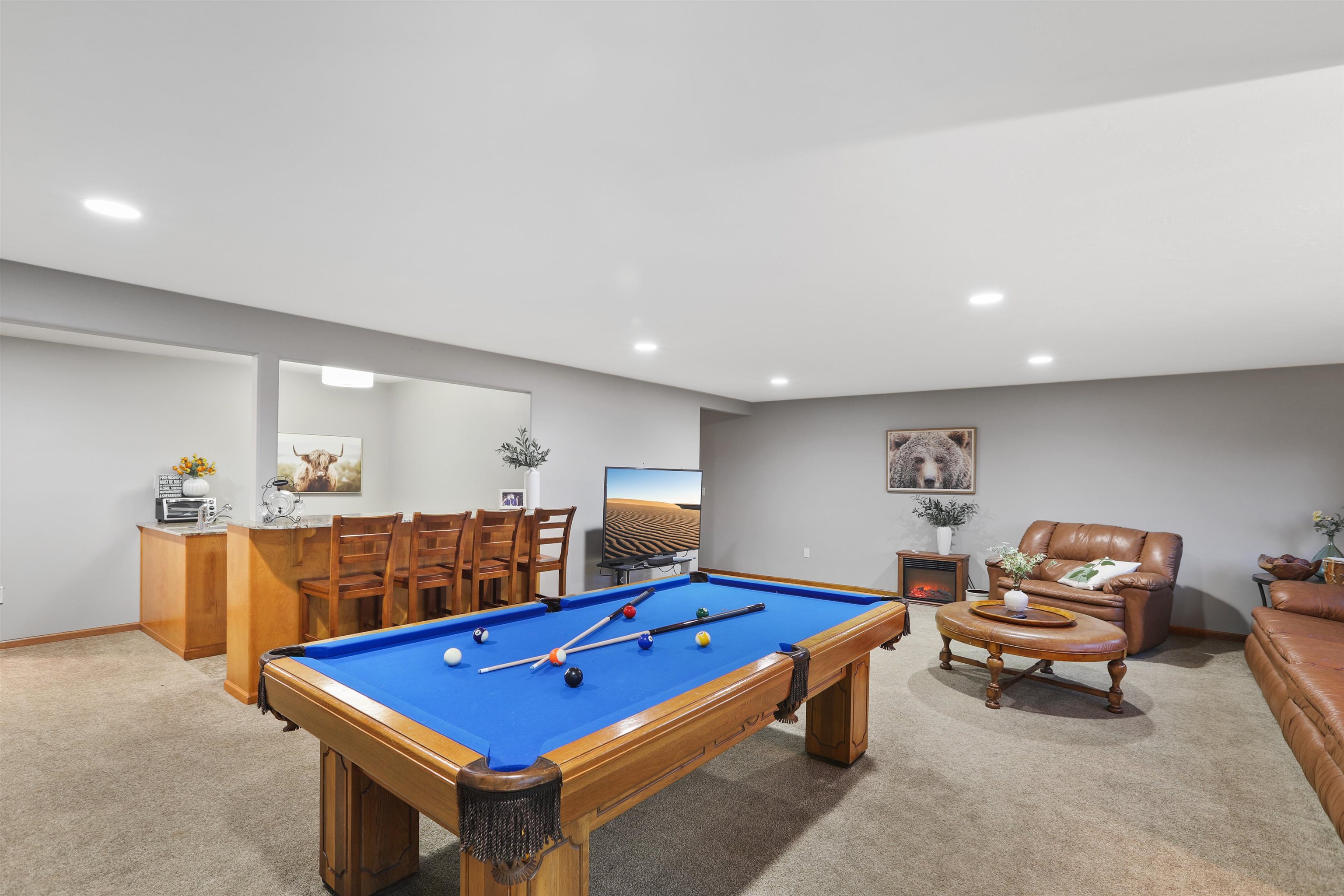 1804 W Gail Jean Ln - Photo 30
