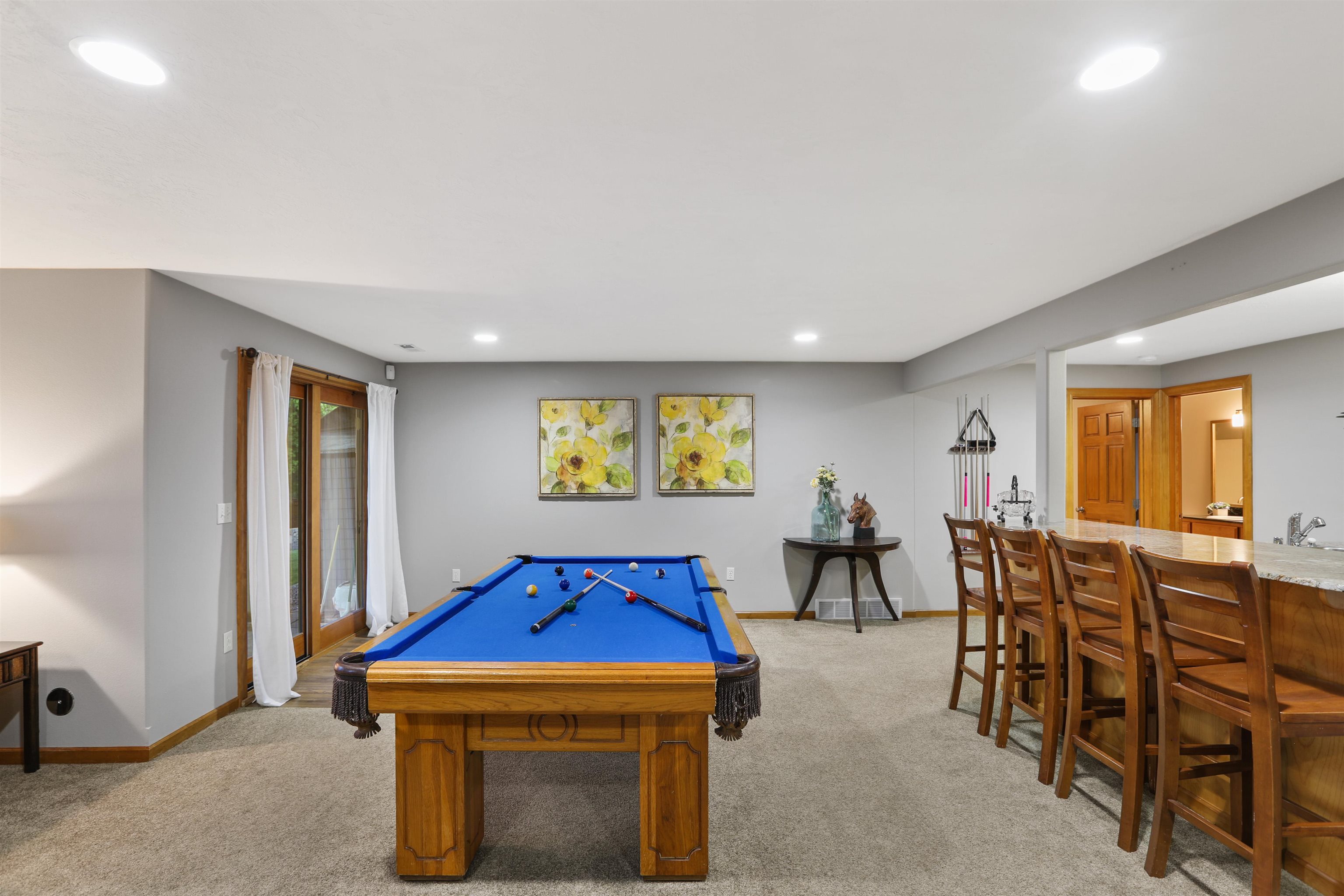 1804 W Gail Jean Ln - Photo 31