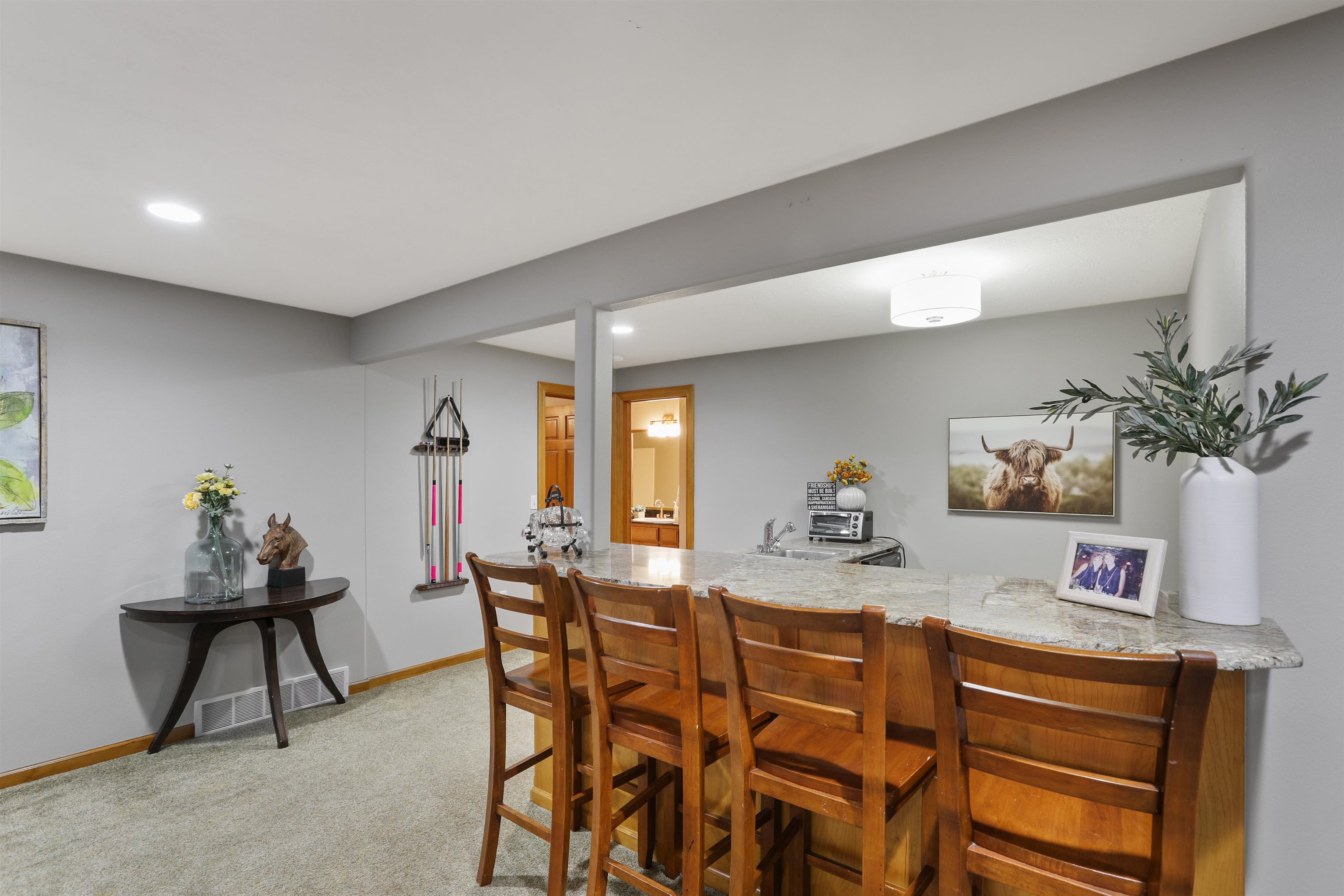 1804 W Gail Jean Ln - Photo 32