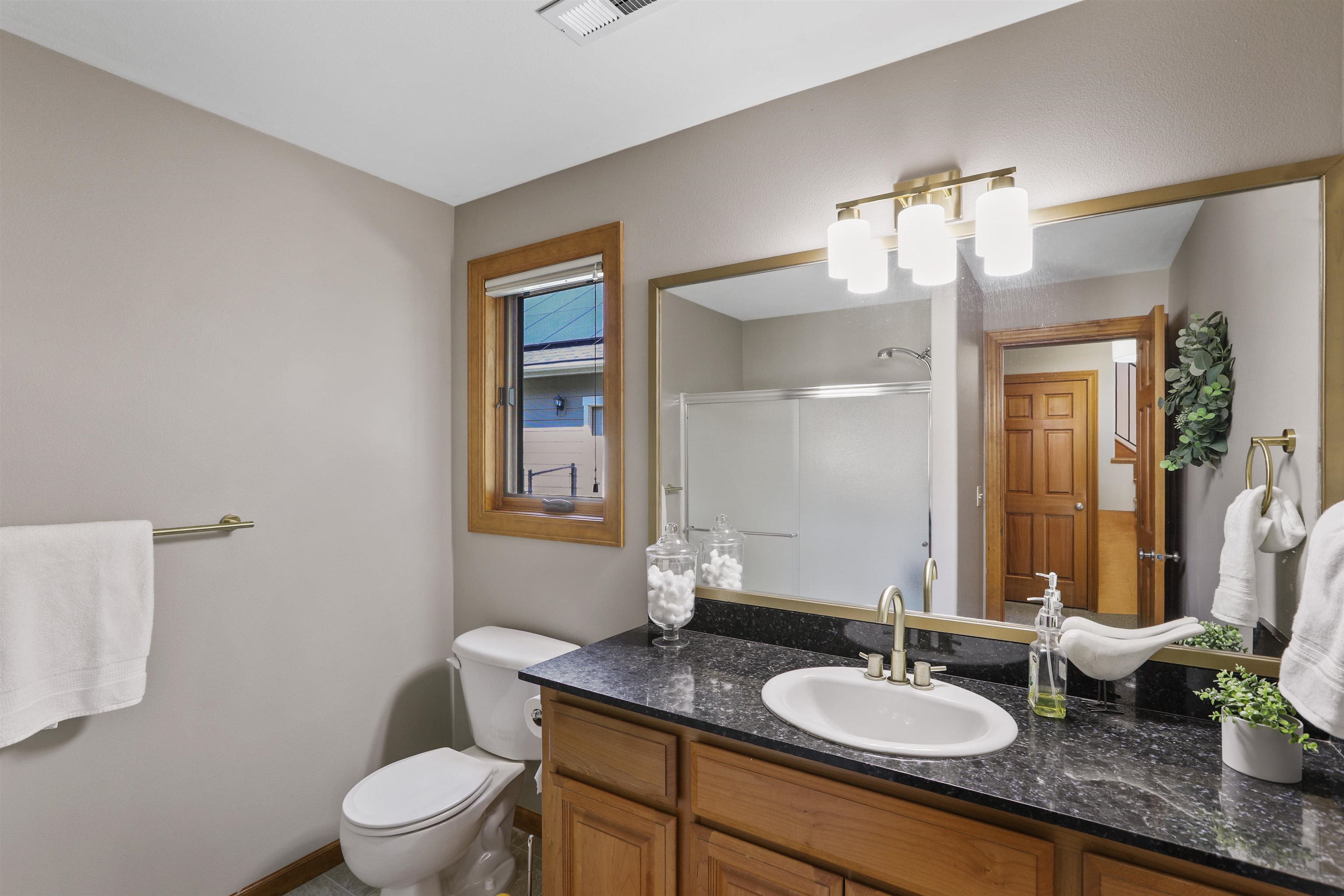 1804 W Gail Jean Ln - Photo 34