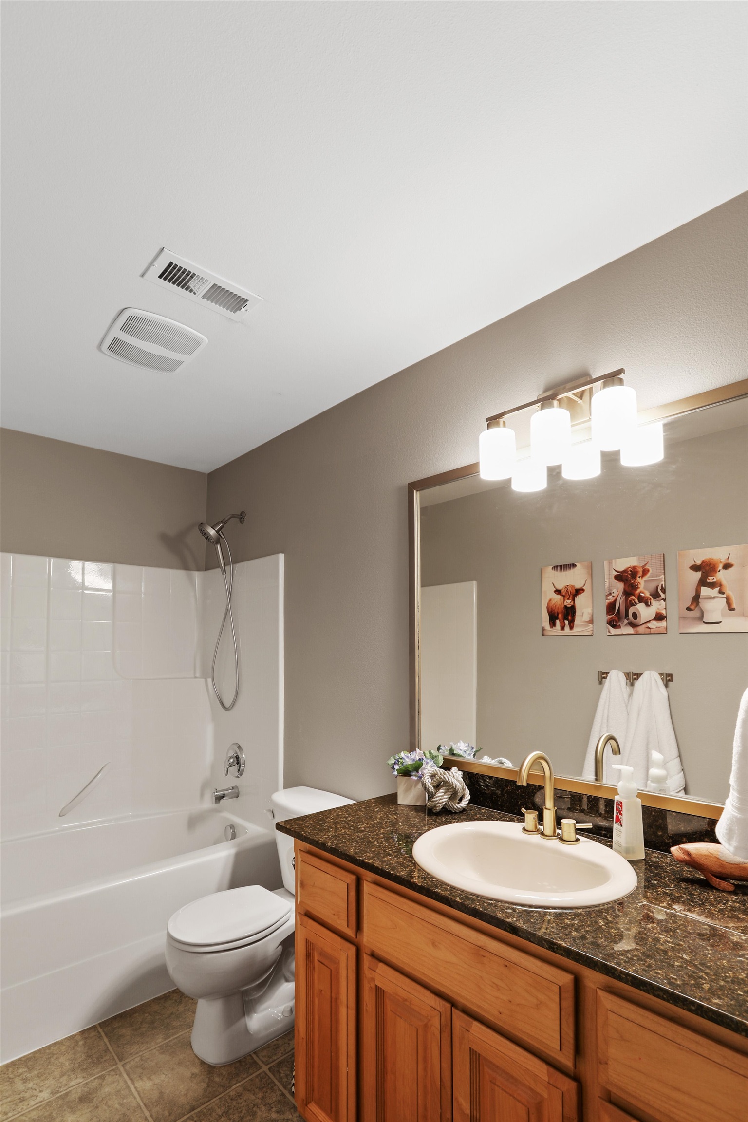 1804 W Gail Jean Ln - Photo 36