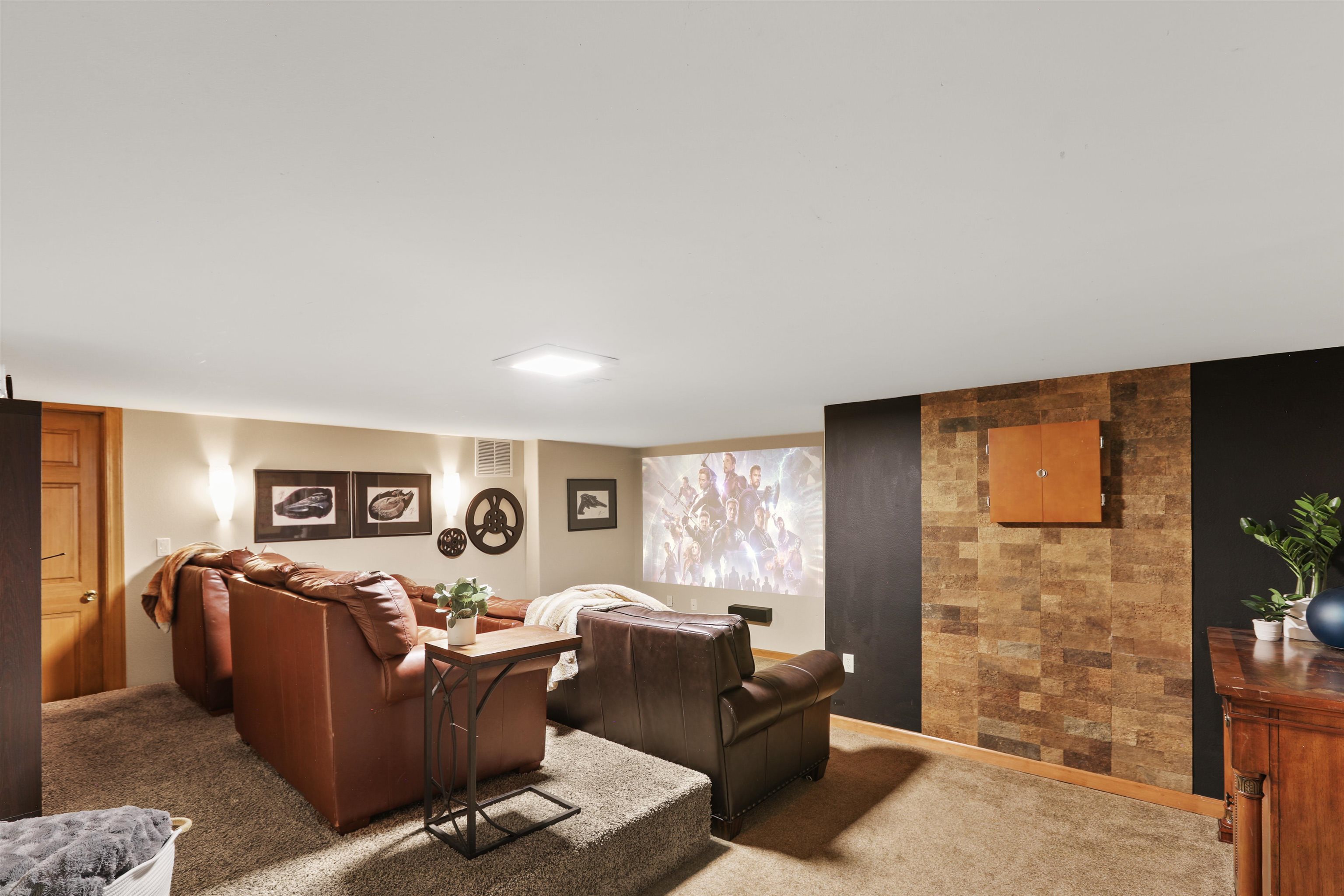 1804 W Gail Jean Ln - Photo 37