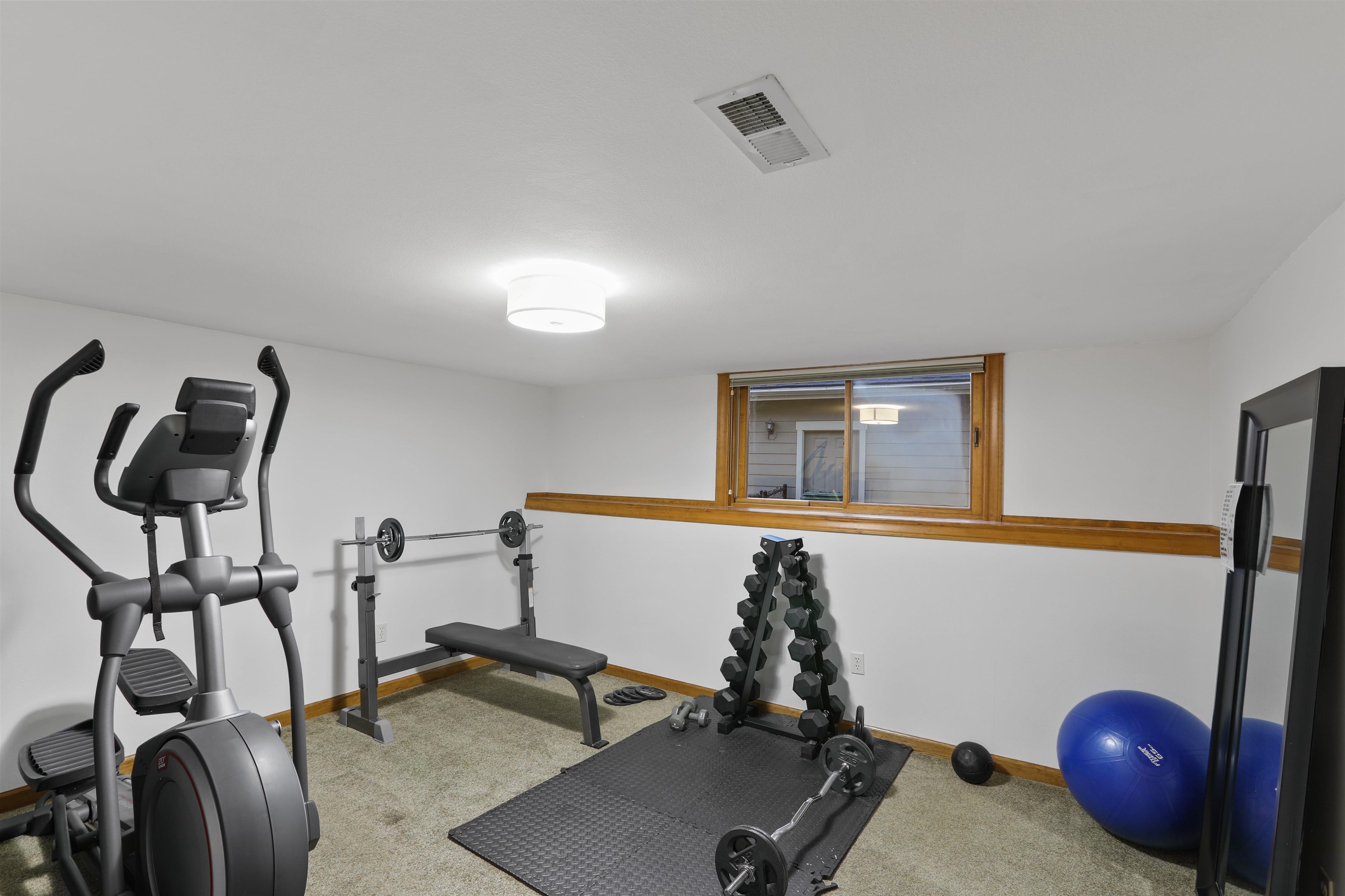 1804 W Gail Jean Ln - Photo 38