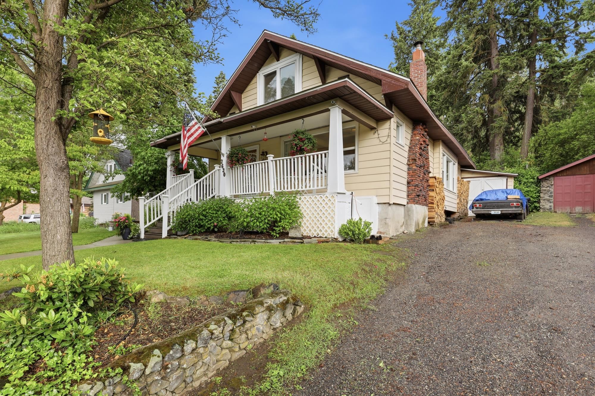 2630 E 18TH Ave - Photo 5