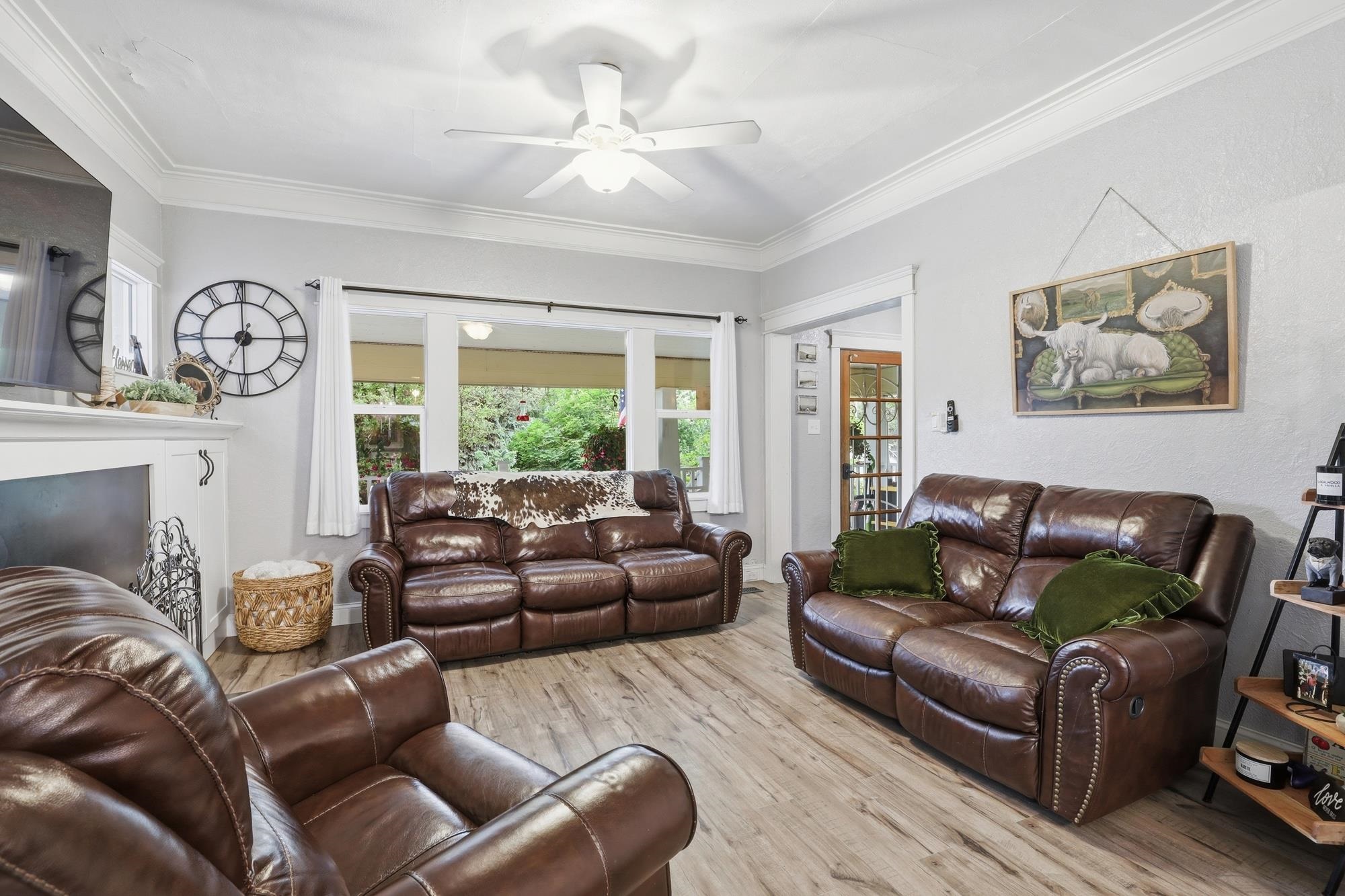 2630 E 18TH Ave - Photo 7