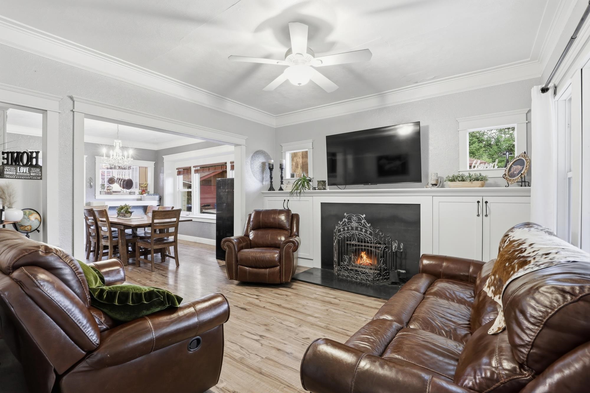 2630 E 18TH Ave - Photo 8