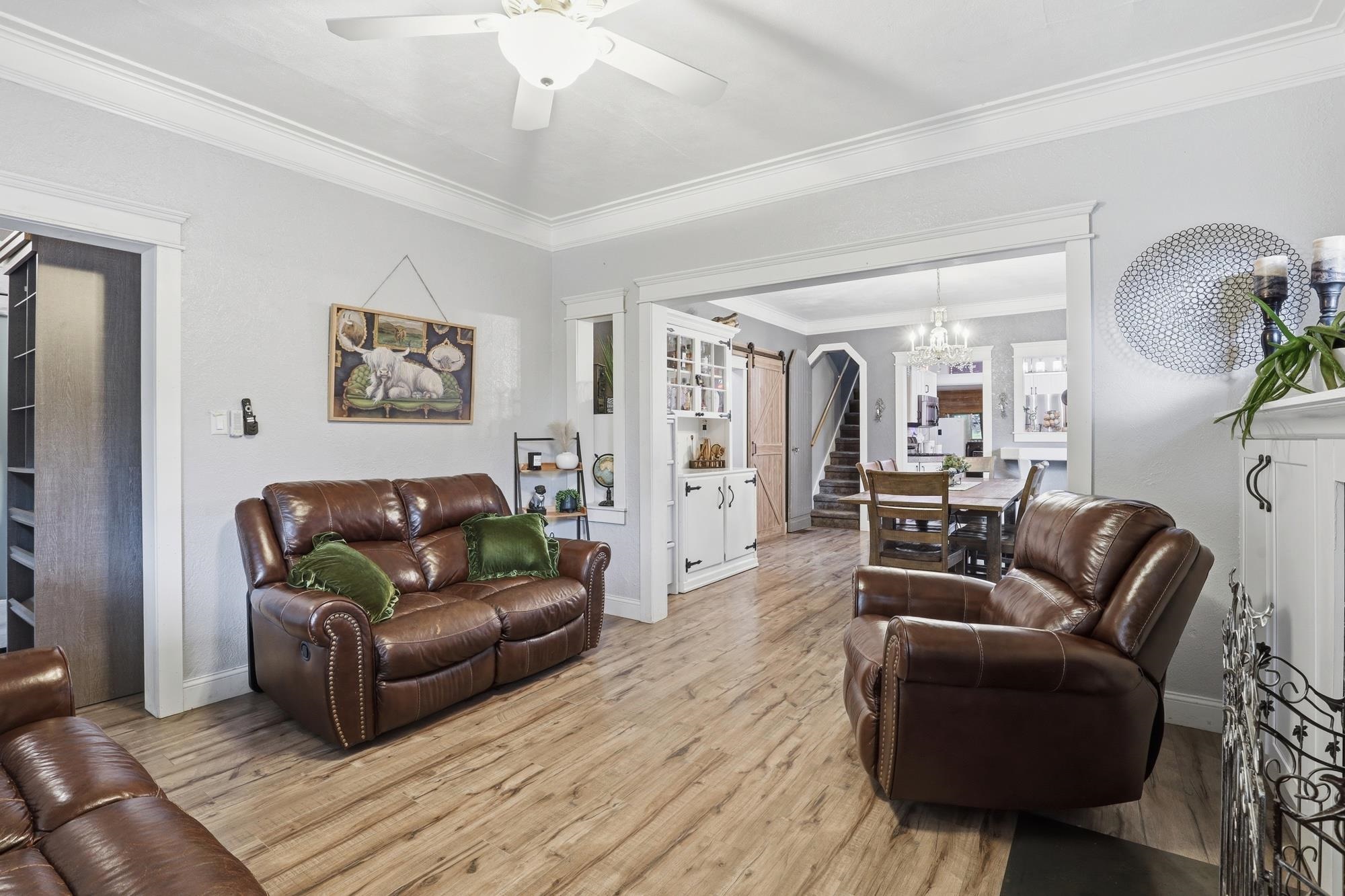 2630 E 18TH Ave - Photo 9