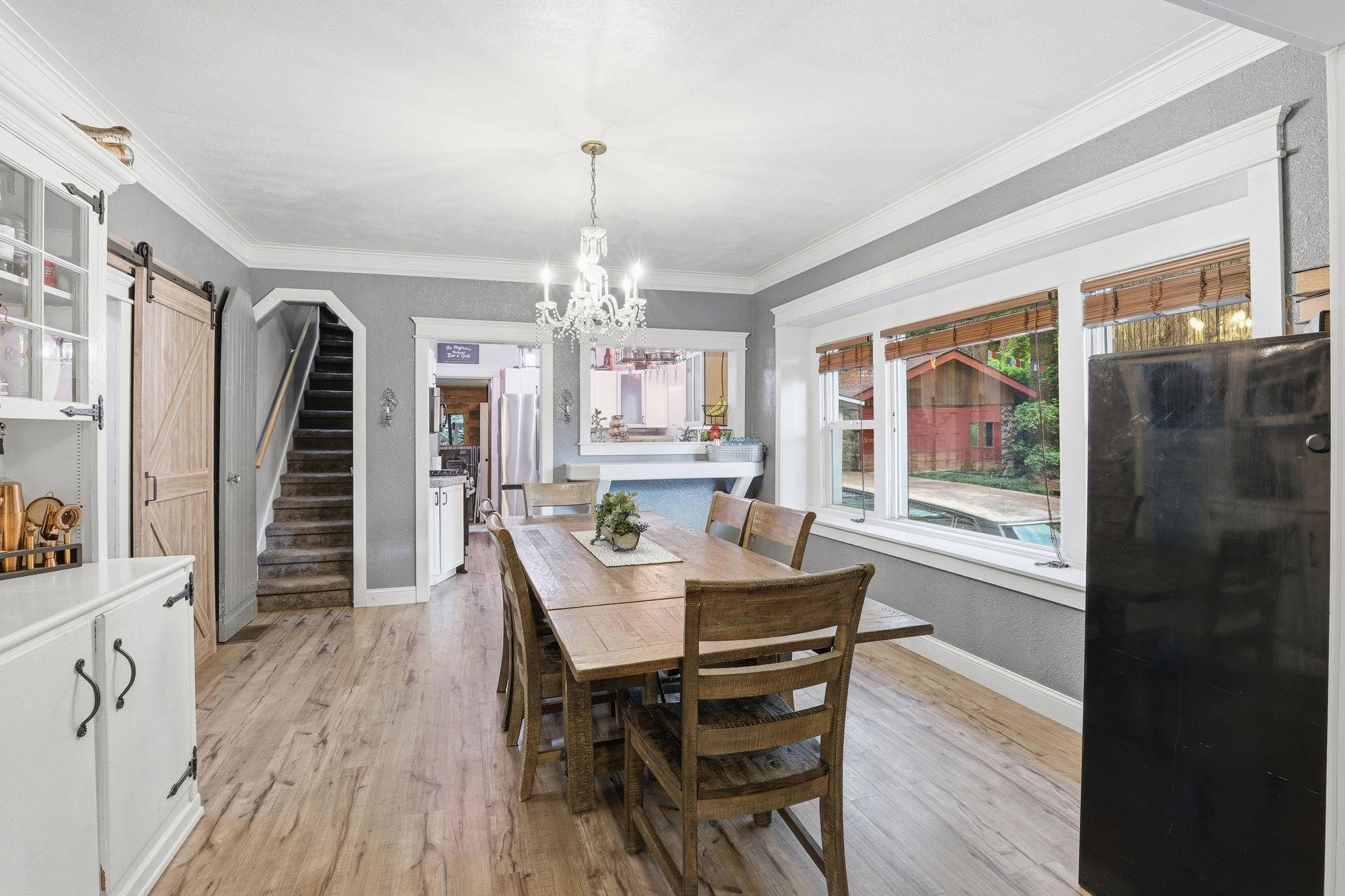 2630 E 18TH Ave - Photo 10
