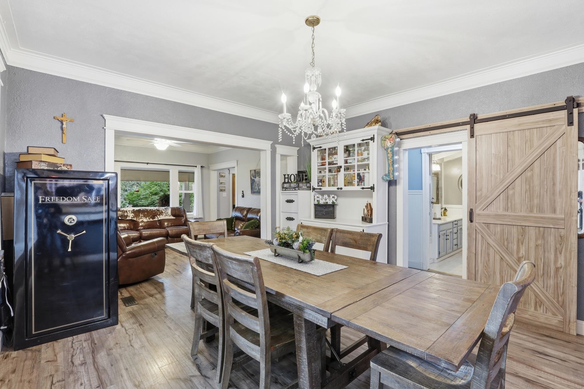 2630 E 18TH Ave - Photo 11