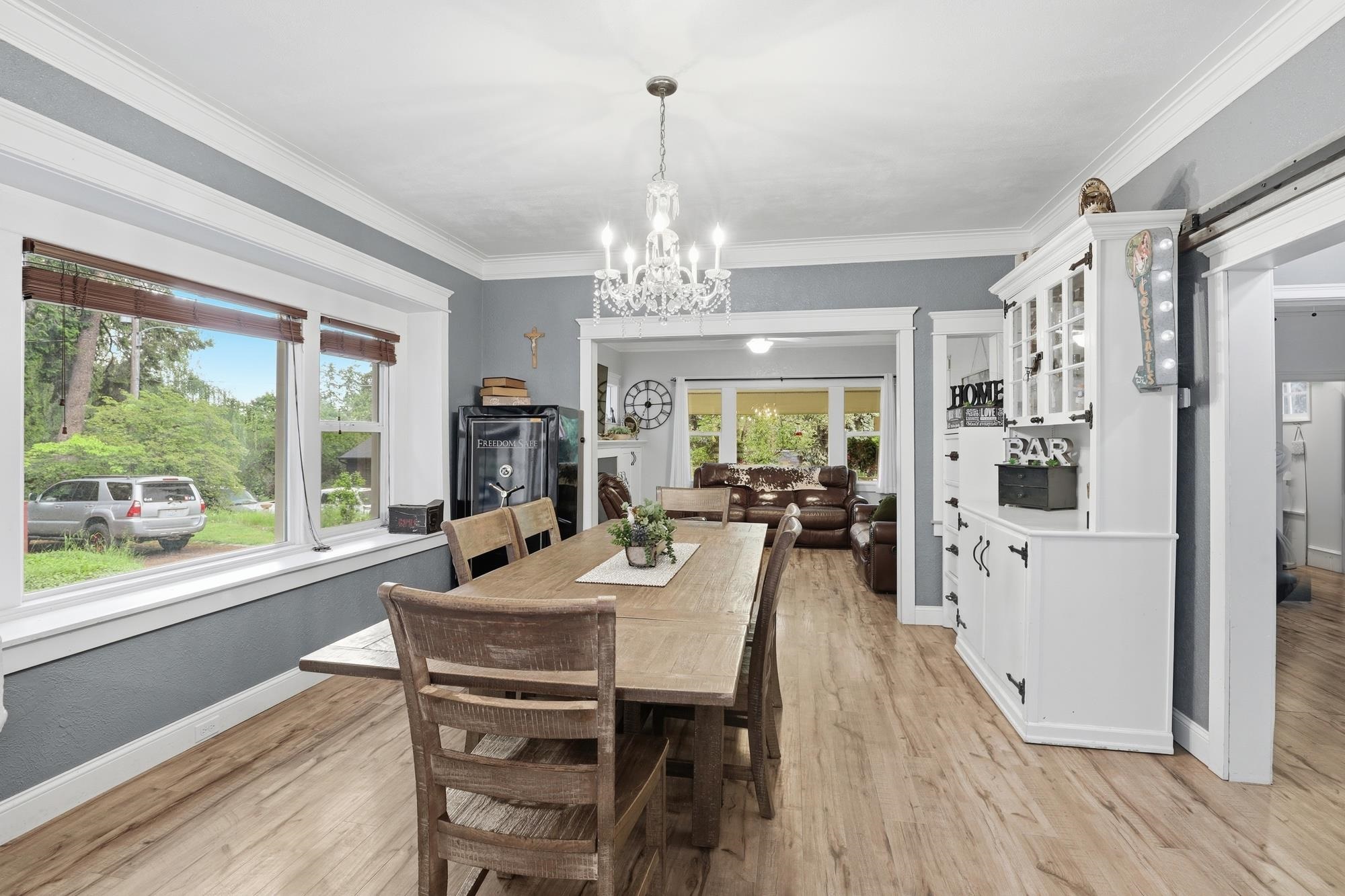 2630 E 18TH Ave - Photo 12