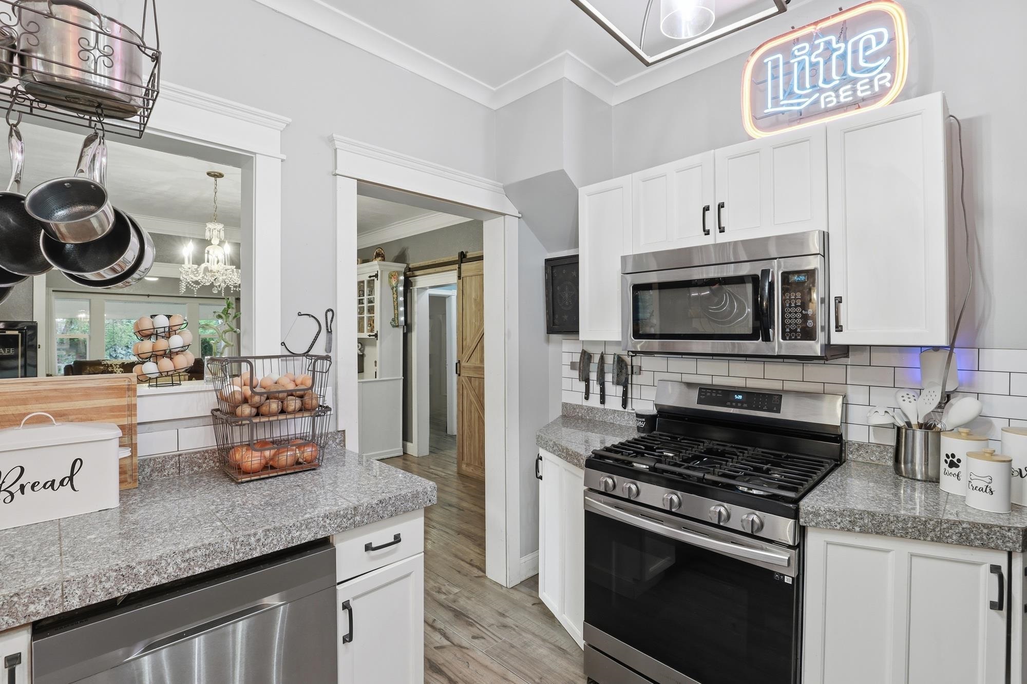 2630 E 18TH Ave - Photo 13