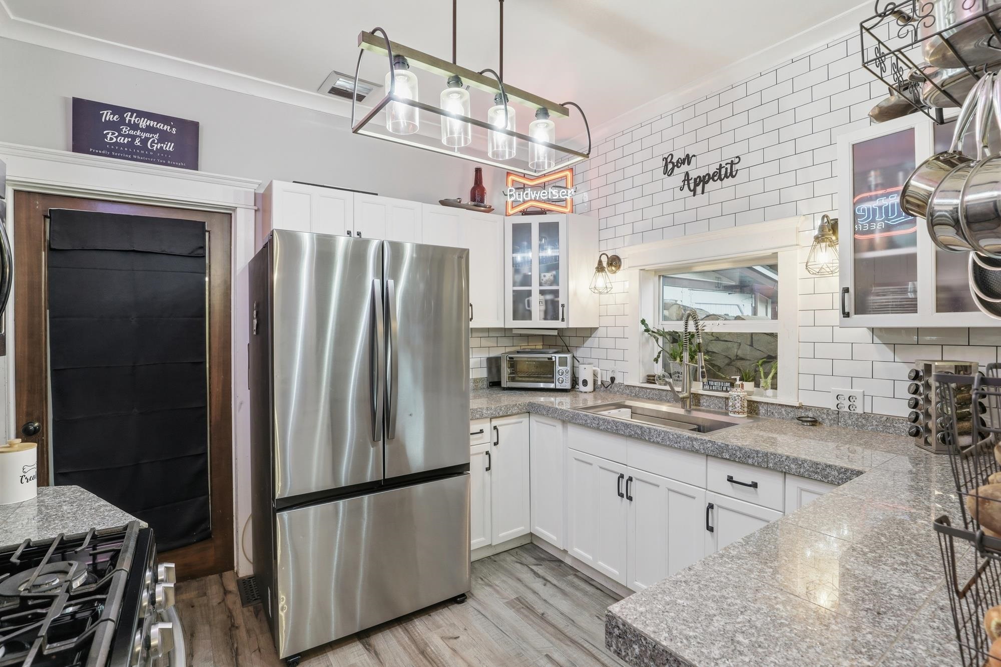 2630 E 18TH Ave - Photo 14