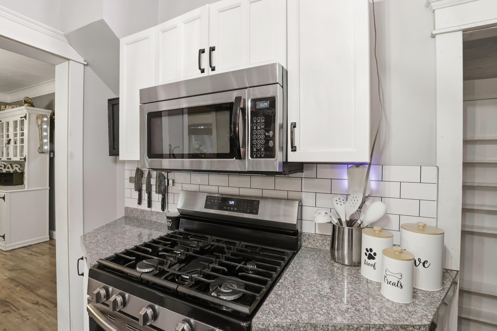 2630 E 18TH Ave - Photo 18