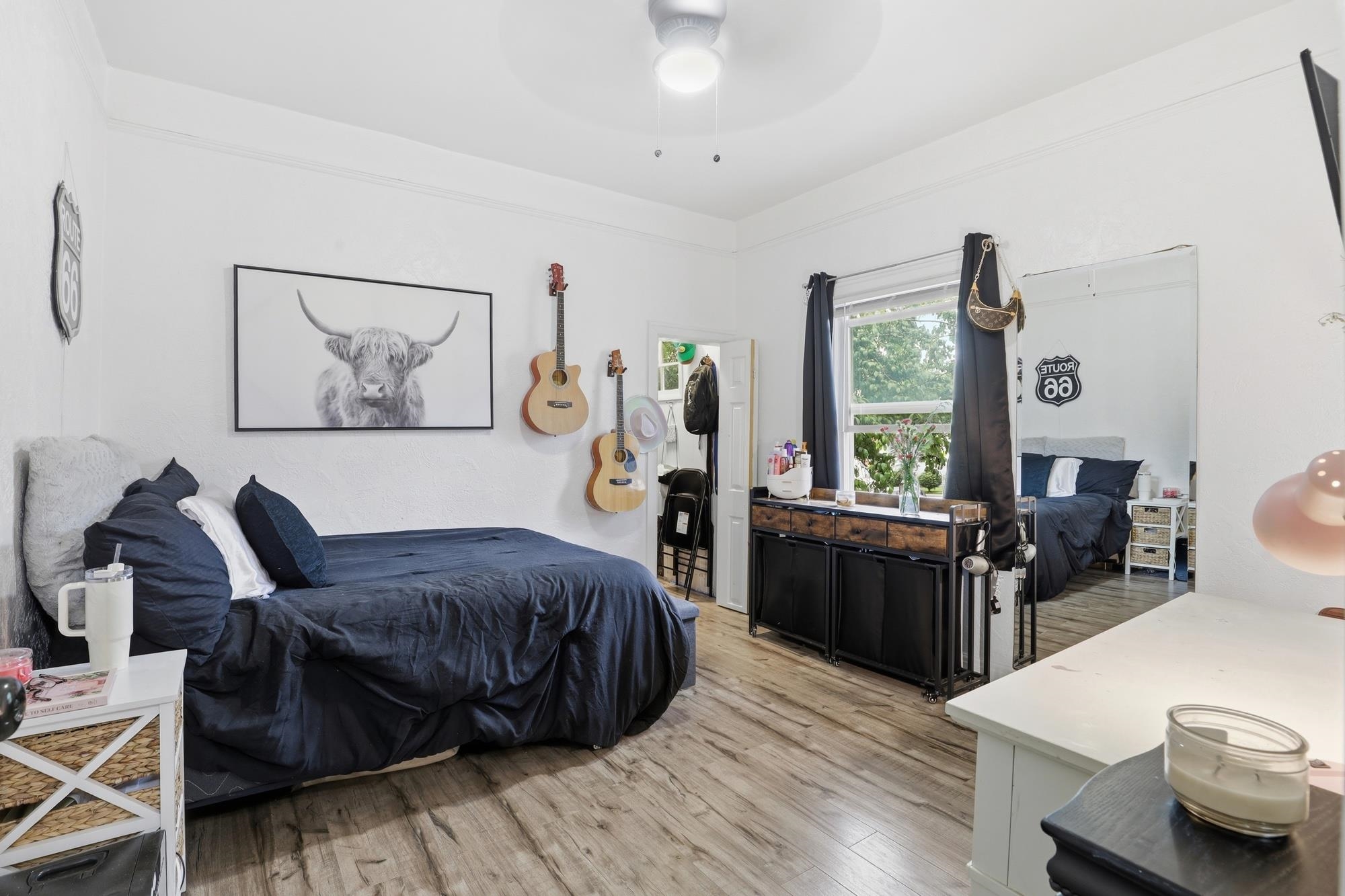 2630 E 18TH Ave - Photo 19