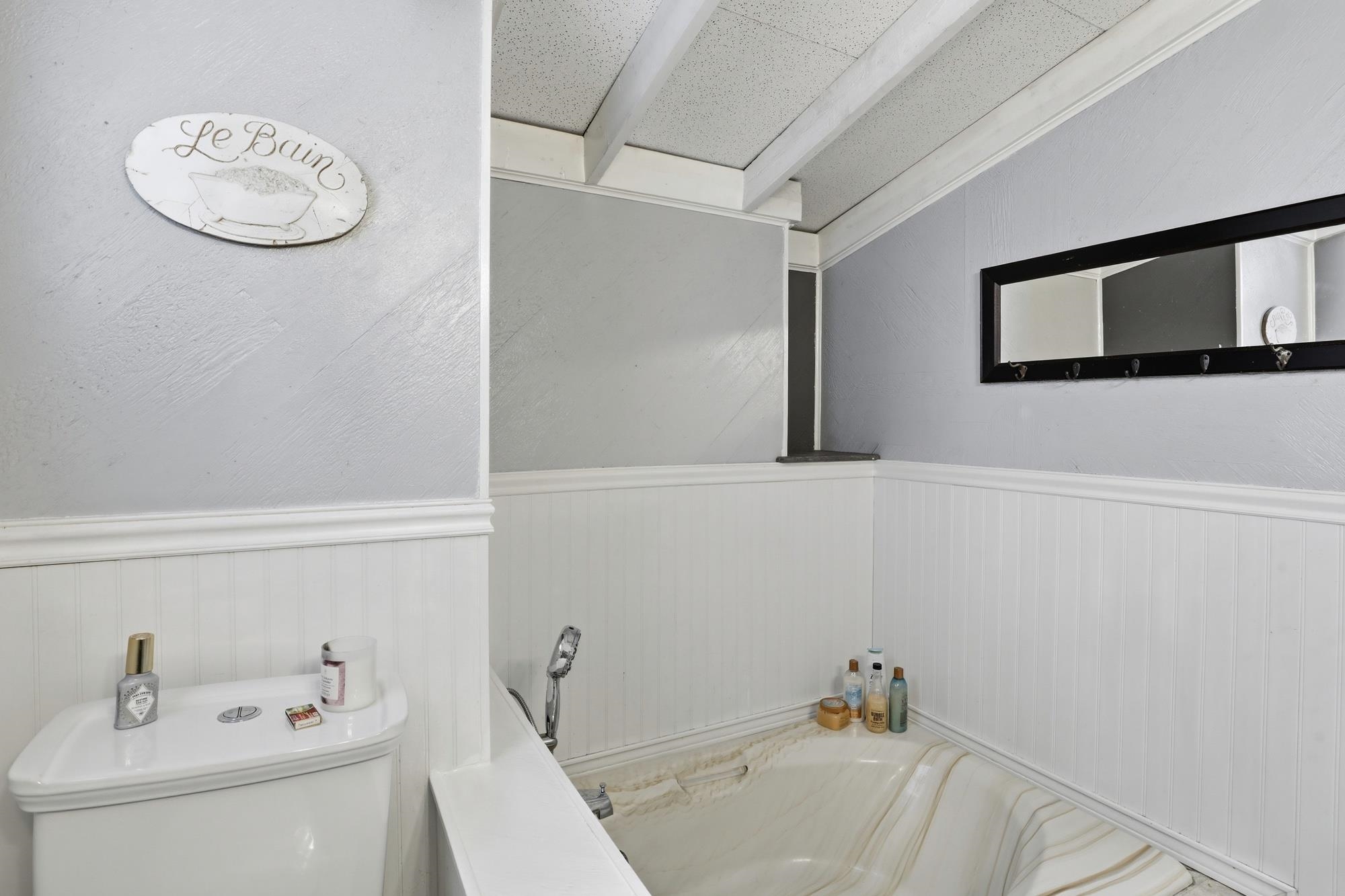 2630 E 18TH Ave - Photo 20