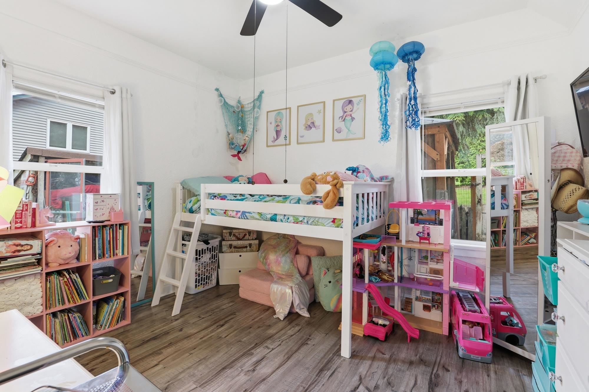 2630 E 18TH Ave - Photo 22