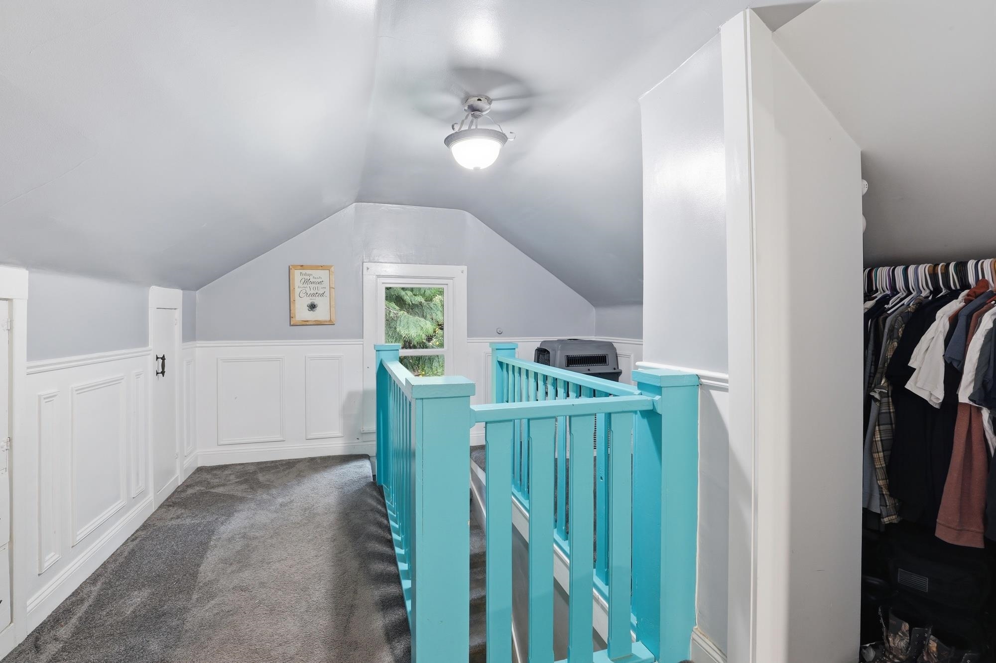 2630 E 18TH Ave - Photo 24